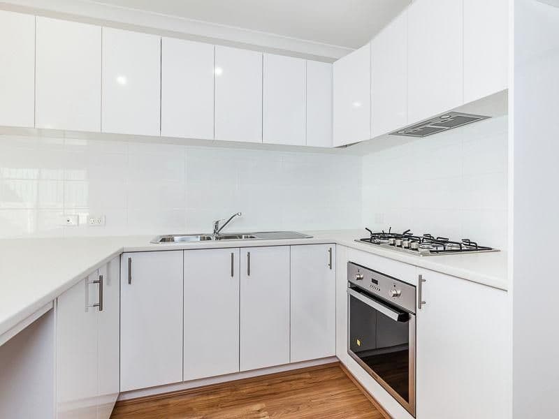 195 Amelia Street, Balcatta WA 6021, Balcatta - Thumbnail 4