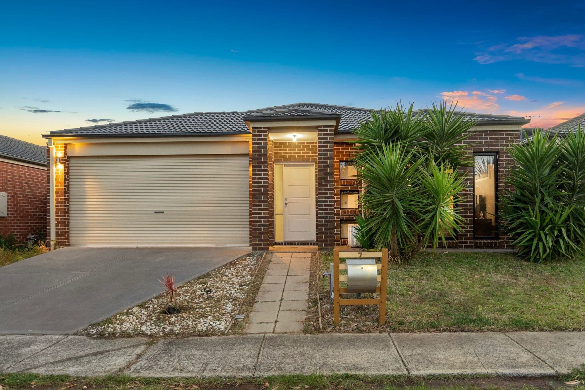 7 Manuka Grove, Wyndham Vale VIC 3024, Wyndham Vale - Image 1