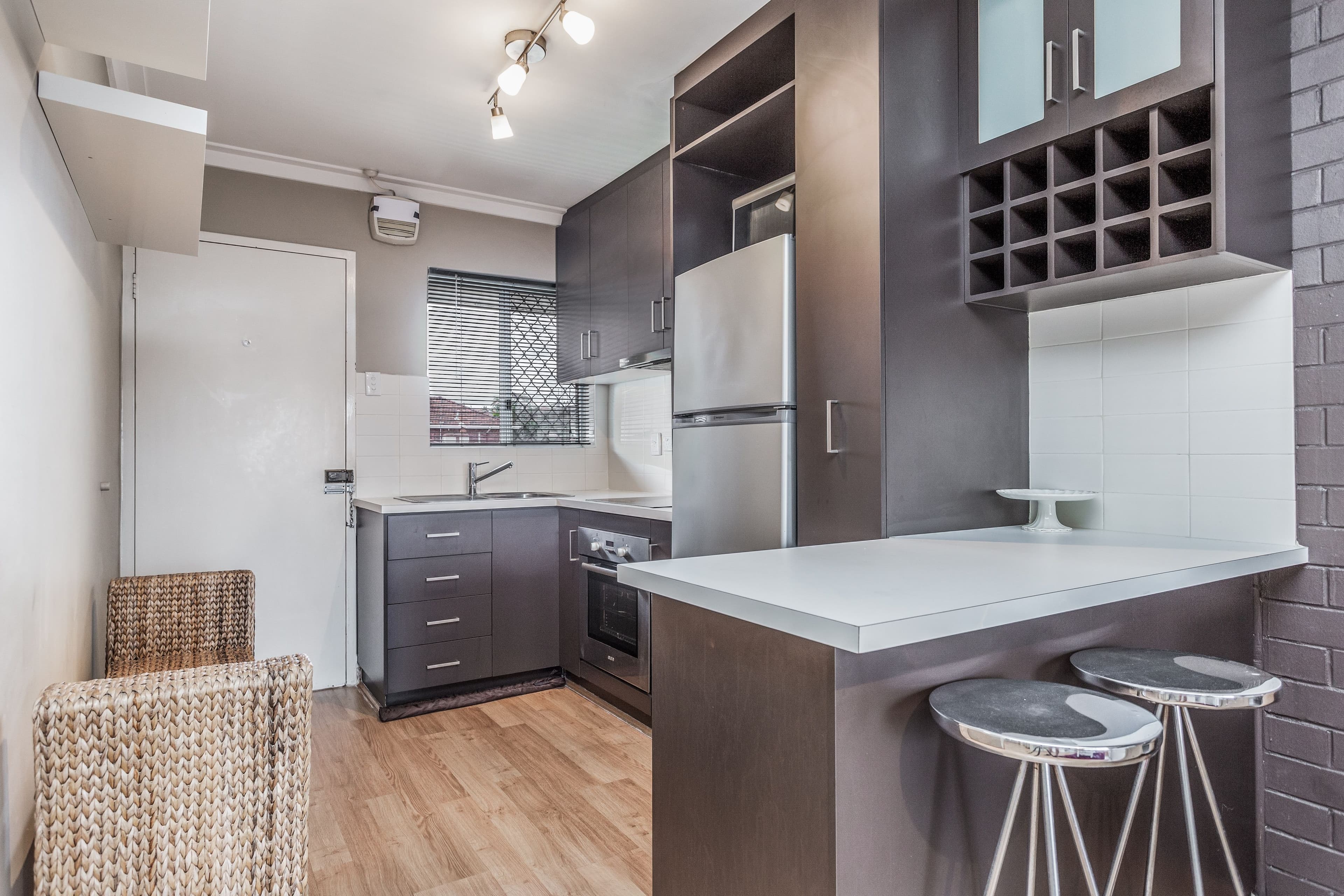 10/266 Cambridge Street, Wembley WA 6014, Wembley - Thumbnail 2