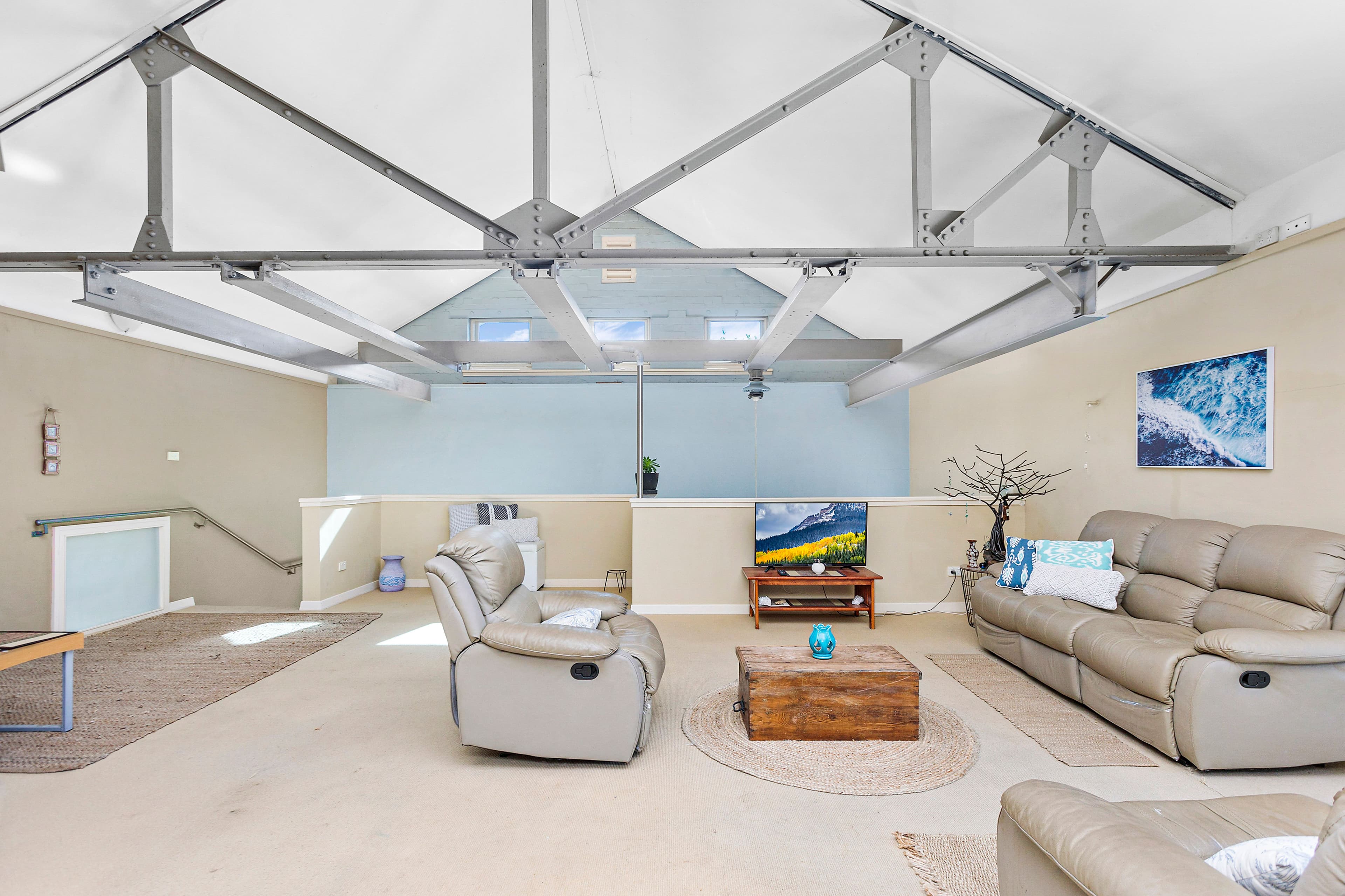 27 Hothersal Street, Kiama NSW 2533, Kiama - Thumbnail 5
