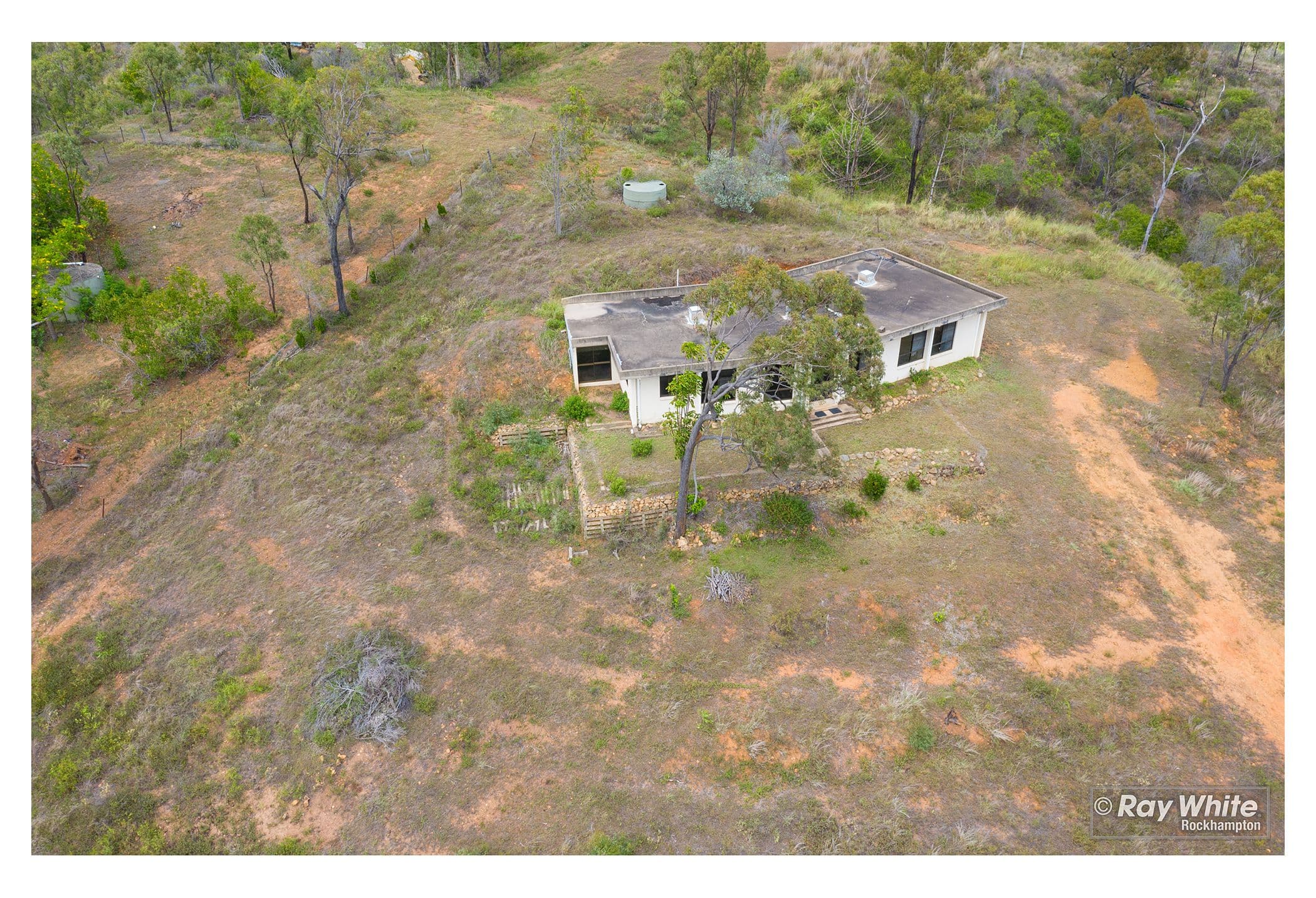 93 Caporn Road, Limestone Creek QLD 4701, Limestone Creek - Thumbnail 6