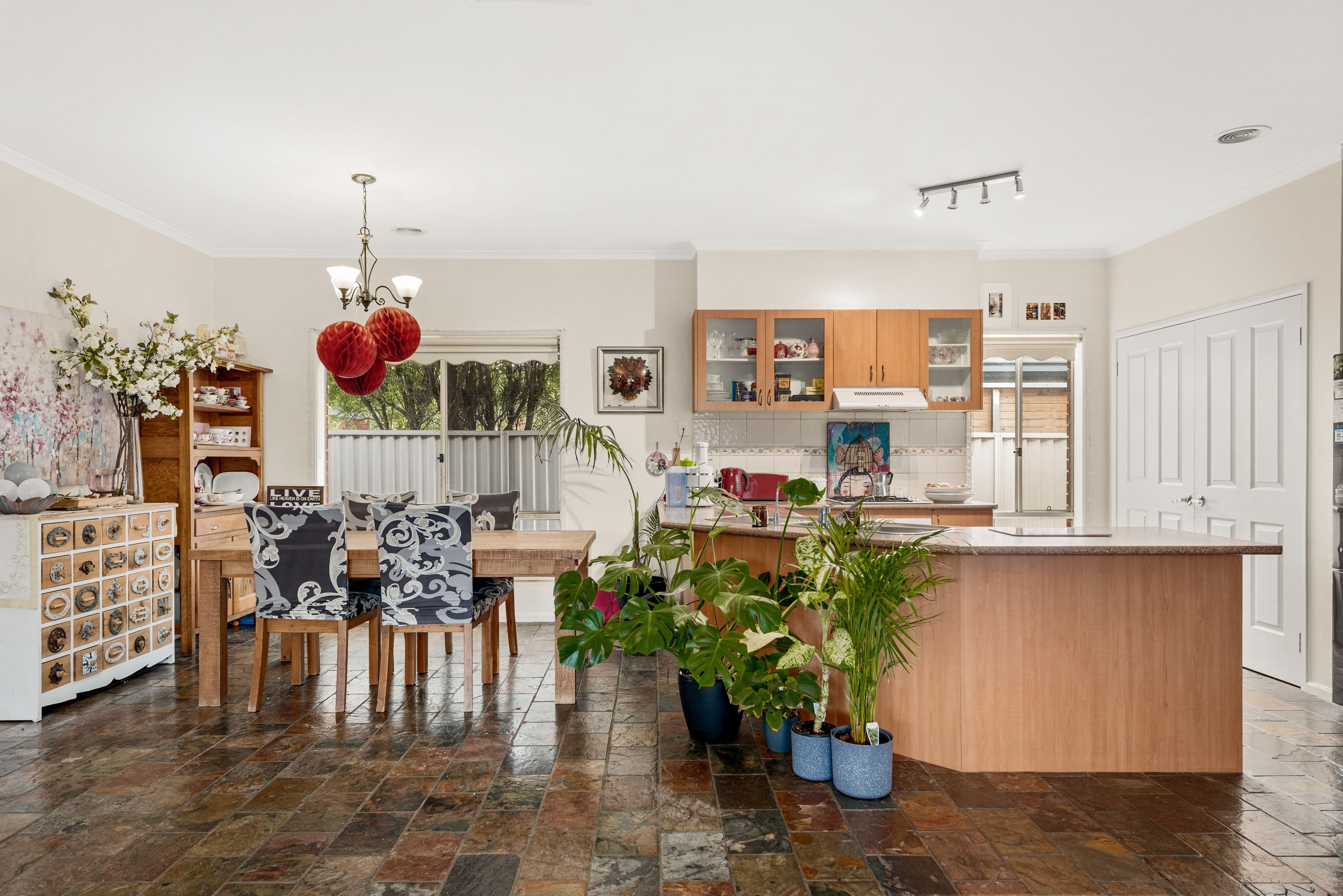 13 Stokes Green, Pakenham VIC 3810, Pakenham - Thumbnail 3