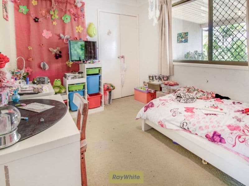 62 Waratah Drive, Crestmead QLD 4132, Crestmead - Thumbnail 7