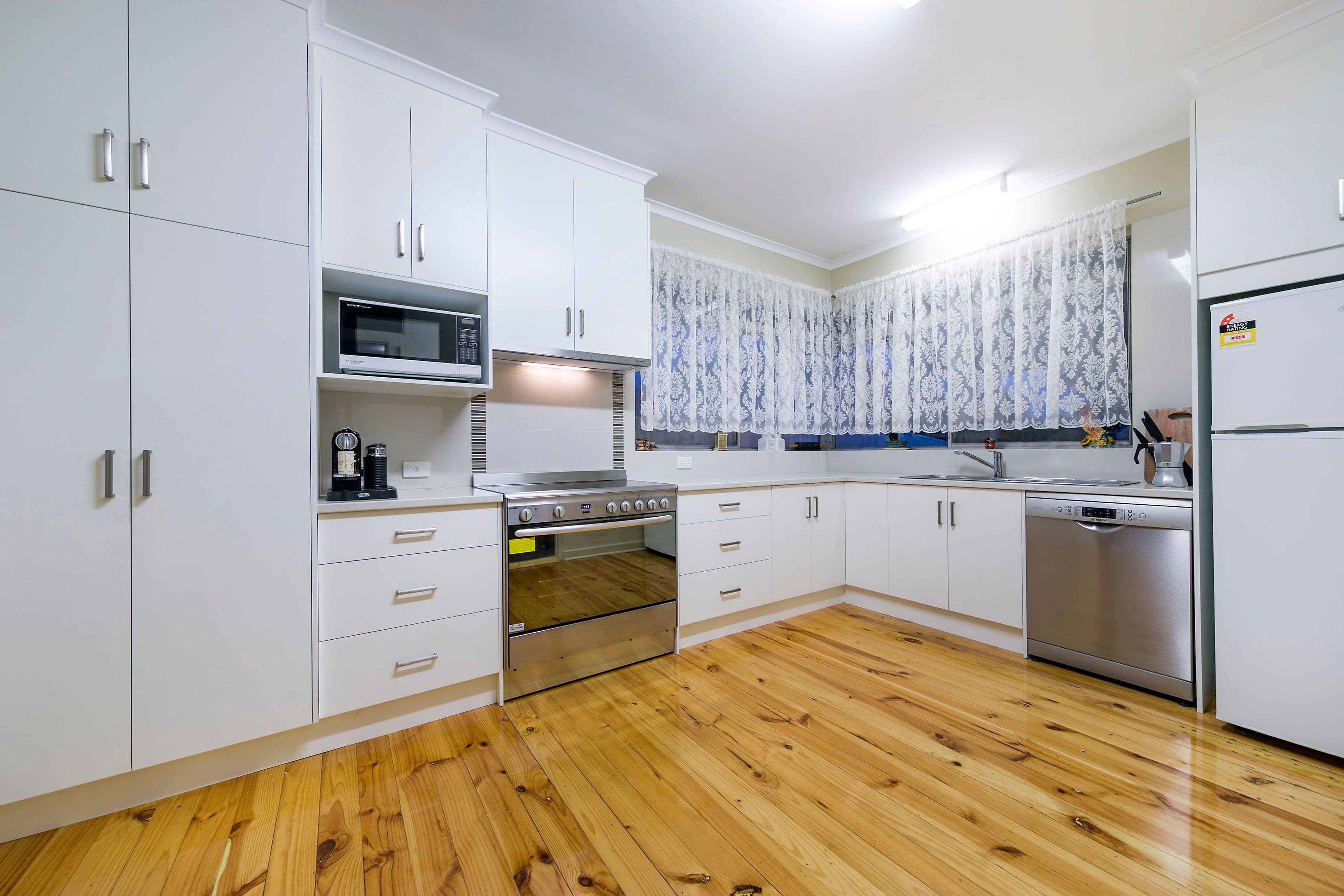 10 Bond Street, Willaston SA 5118, Willaston - Thumbnail 6