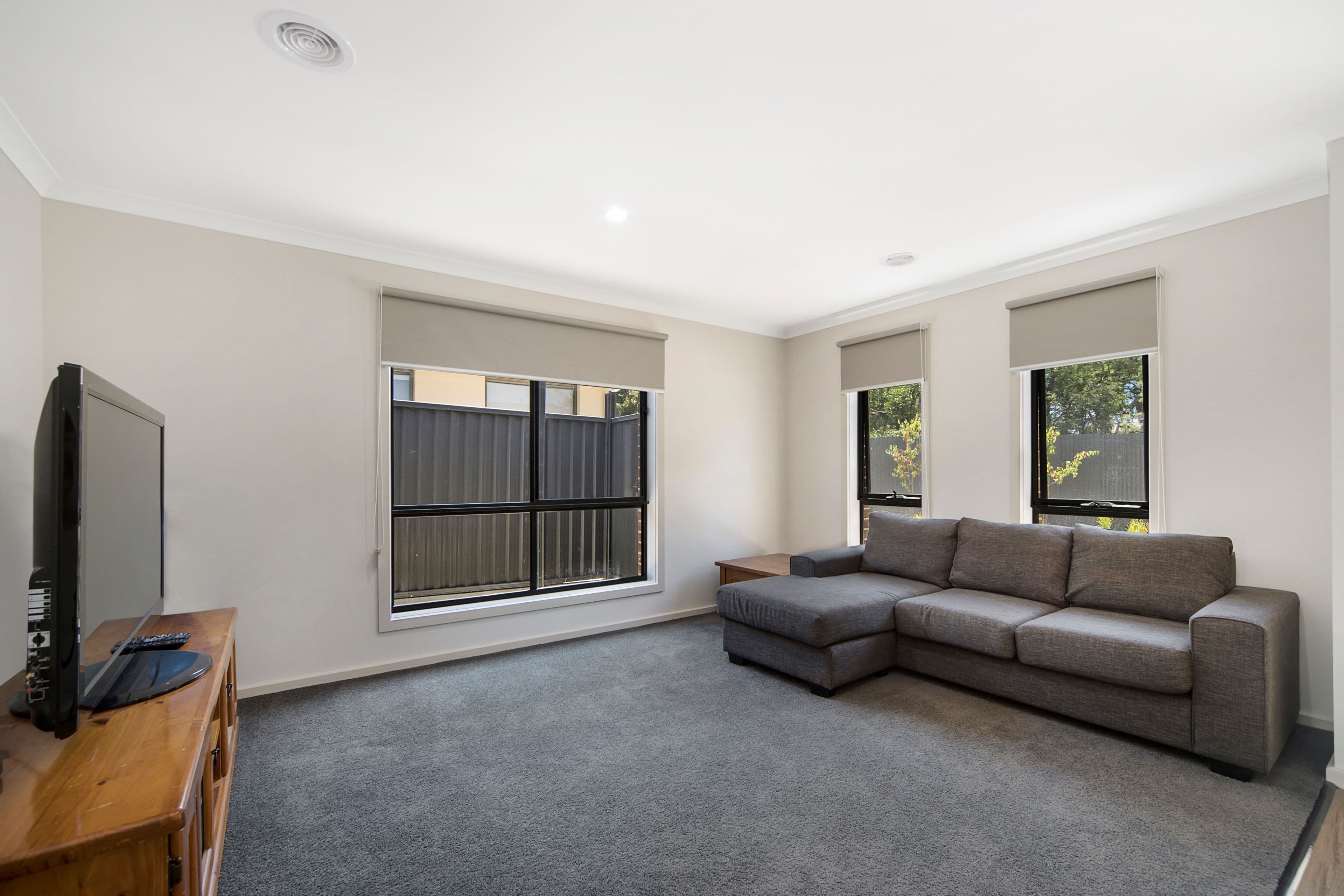 14 Nader Close, Redan  Victoria  3350, Australia, Redan - Thumbnail 2