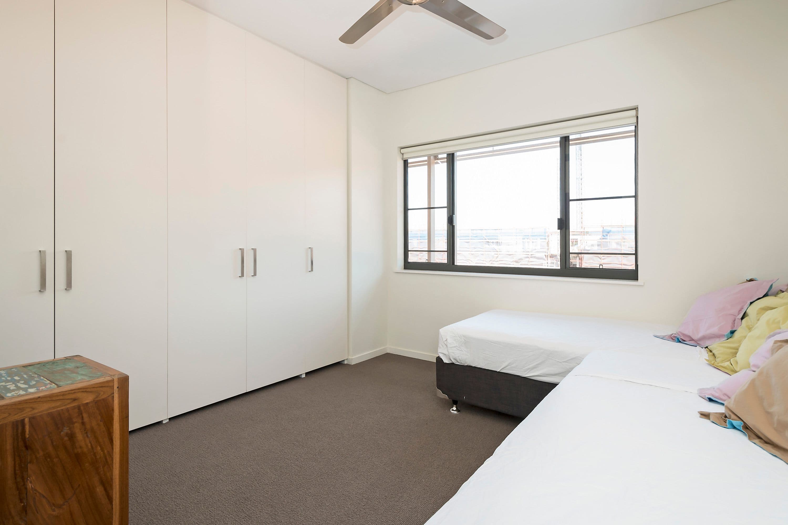 224/19 Kitchener Drive, DARWIN CITY NT 0800, Darwin City - Thumbnail 7