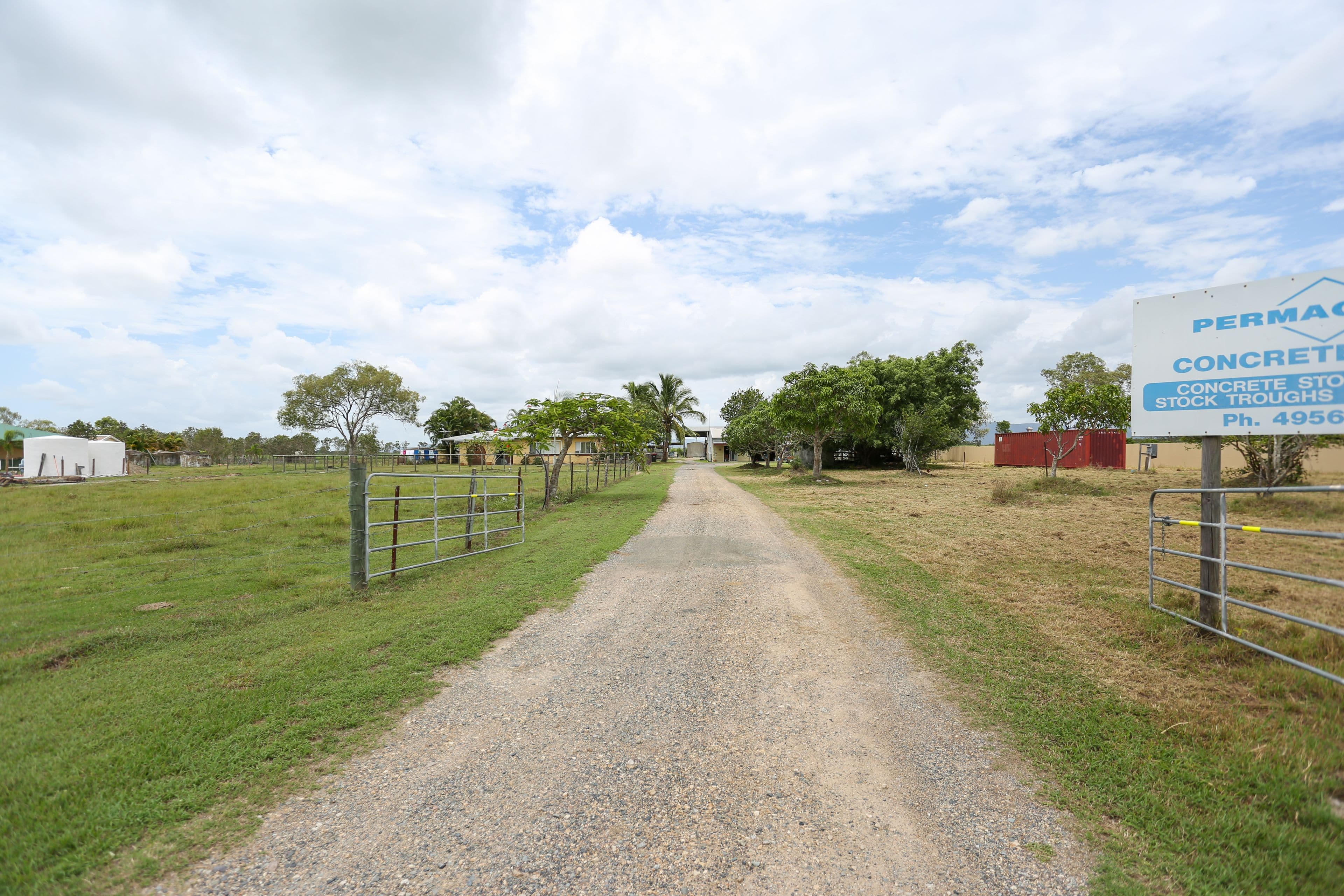 9 Lowanna Avenue, Balberra QLD 4740, Balberra - Thumbnail 5