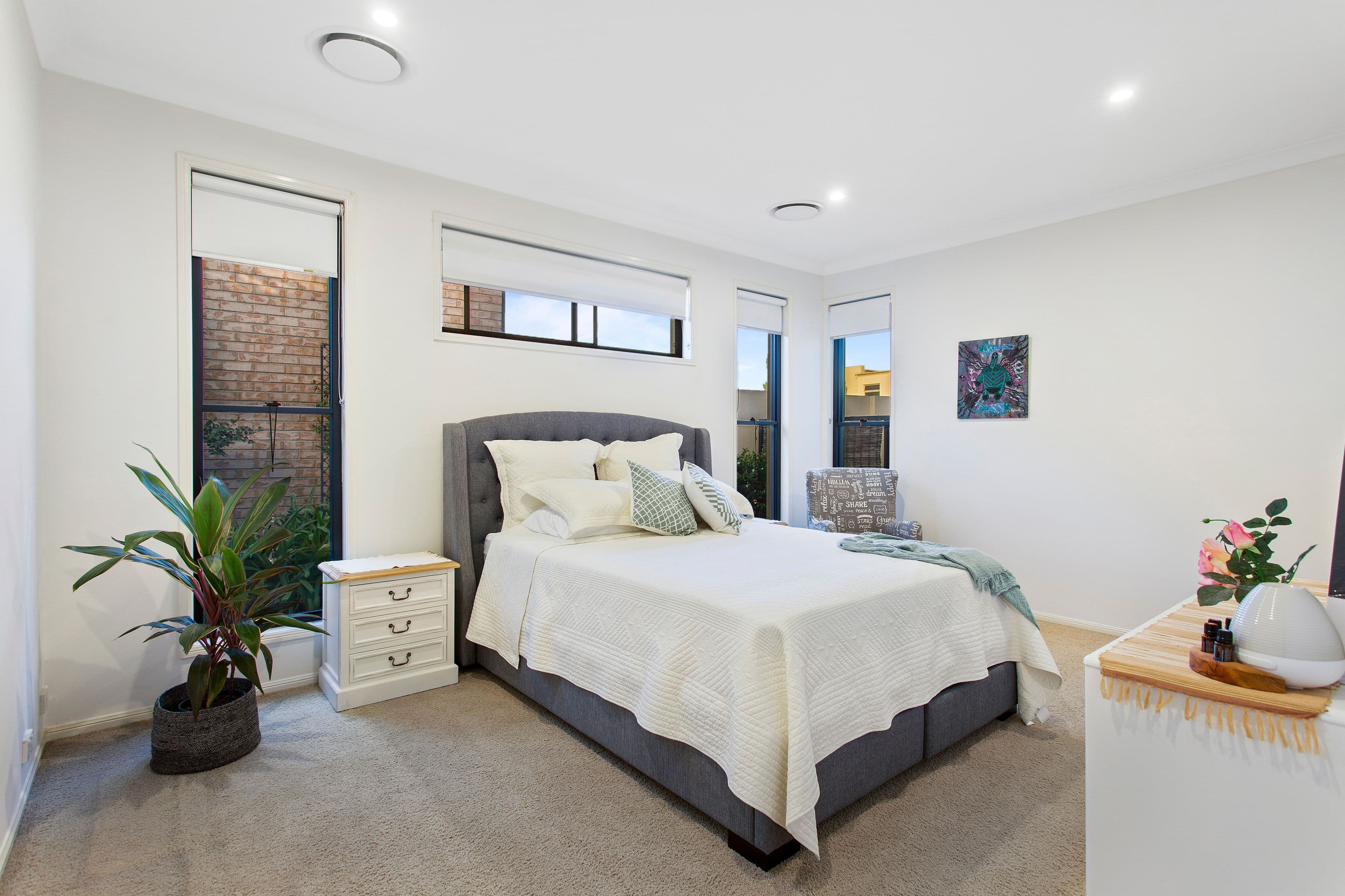 15 Maidenhair Place, Robina QLD 4226, Robina - Thumbnail 8