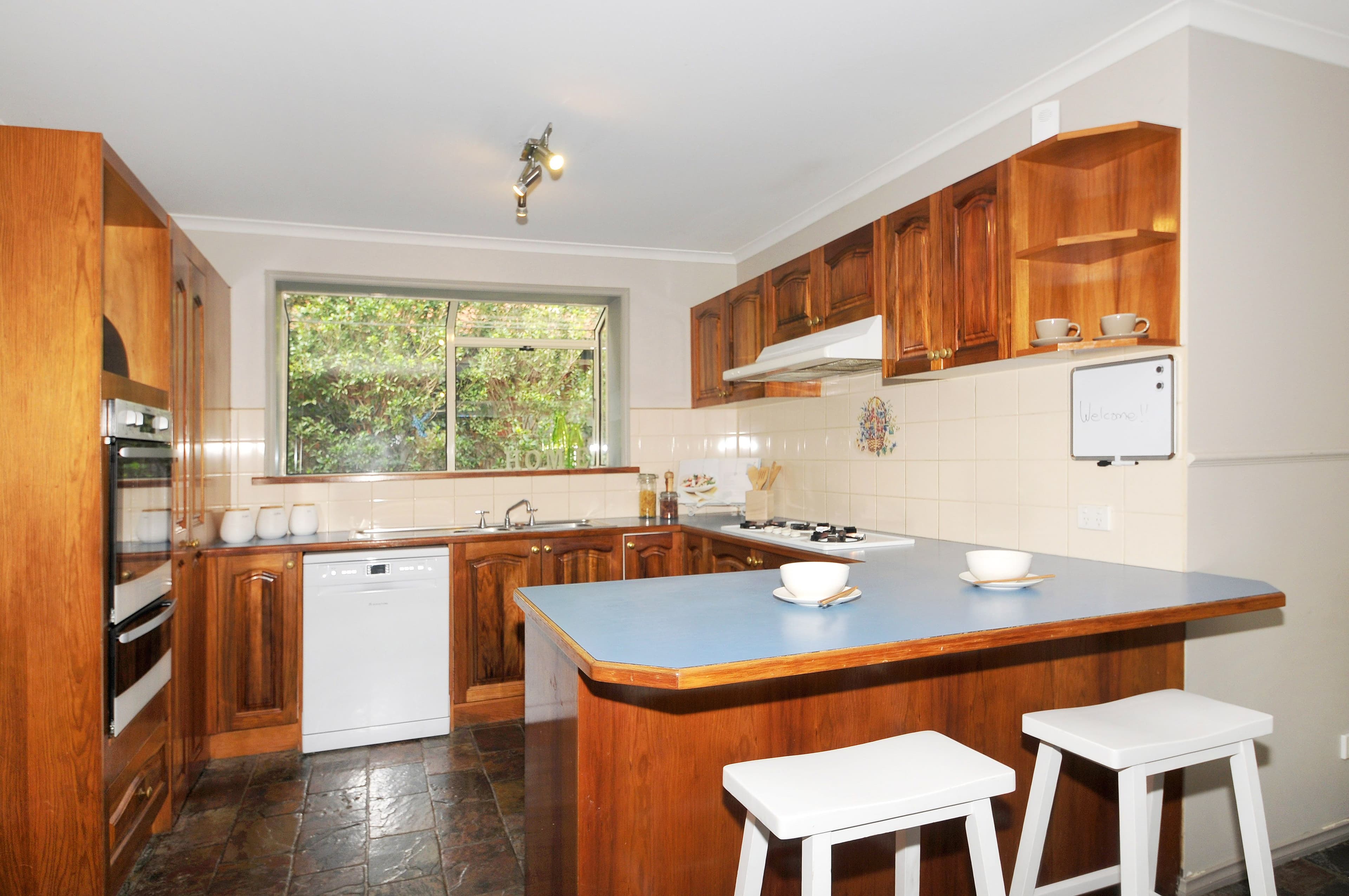 7 Woodvale Drive, Carrum Downs VIC 3201, Carrum Downs - Thumbnail 5