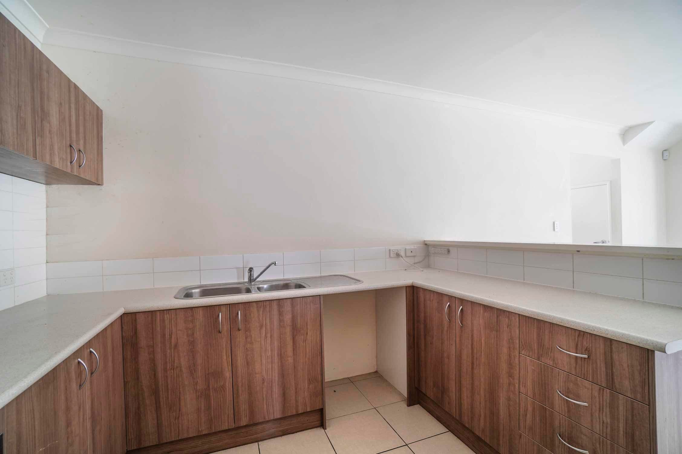 1/27 Mozart Mews, Rivervale WA 6103, Rivervale - Thumbnail 6
