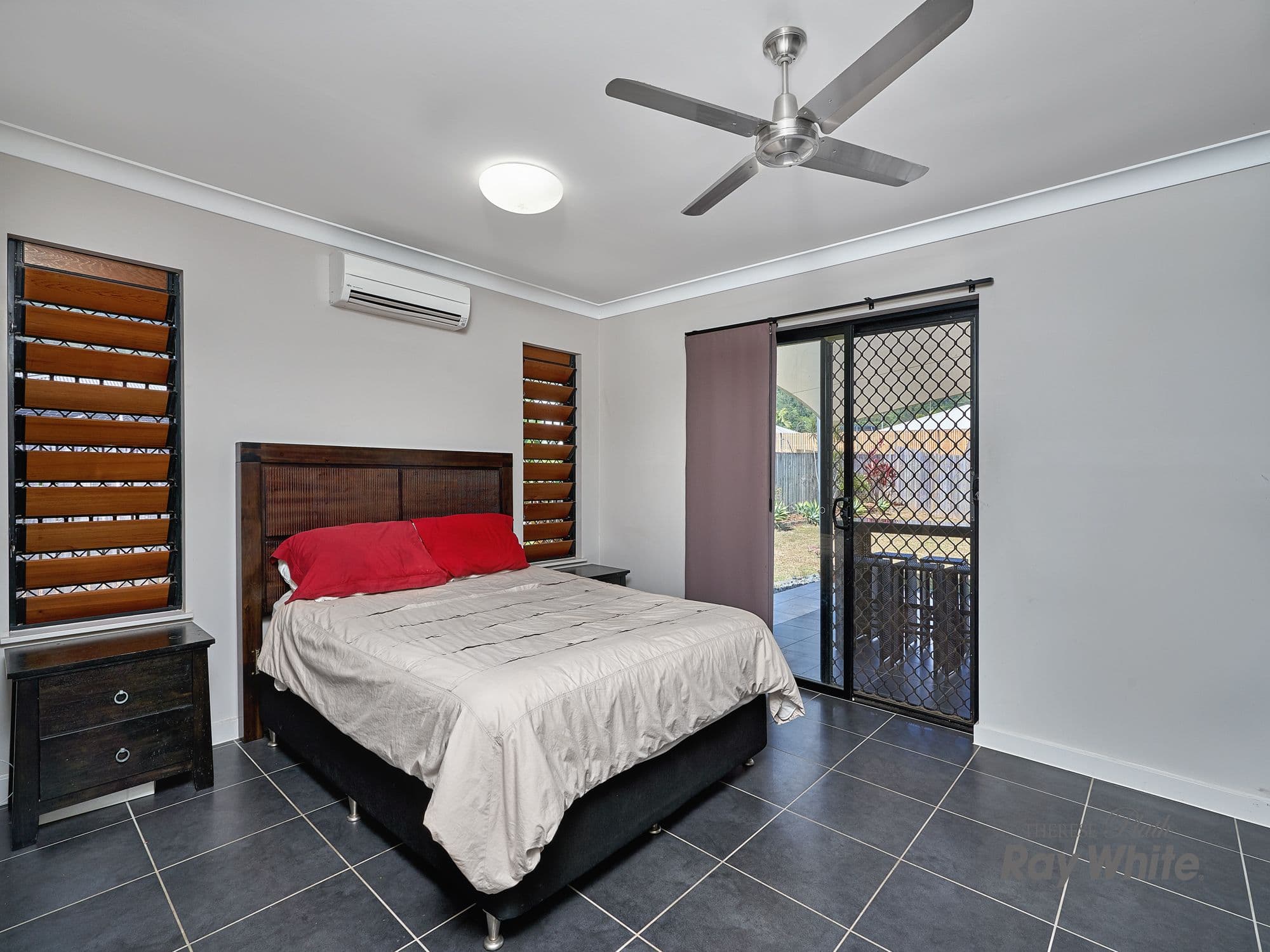 33 Galeandra Street, Edmonton QLD 4869, Edmonton - Thumbnail 5