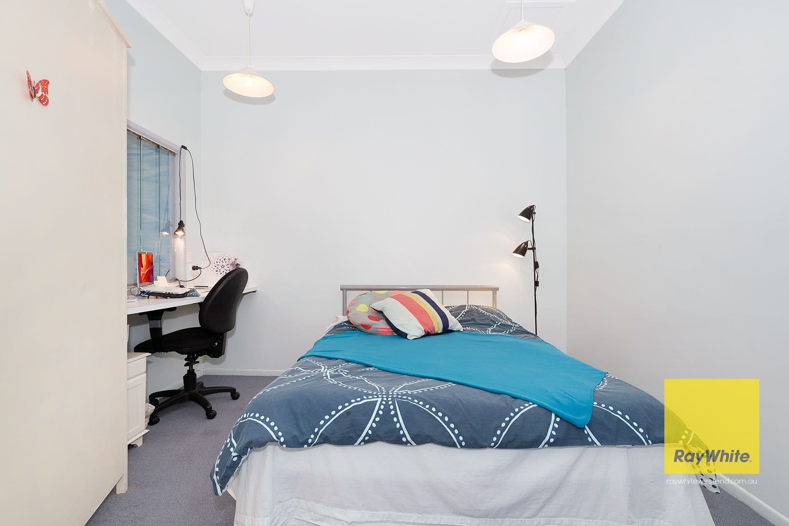 100 Kent Road, Wooloowin QLD 4030, Wooloowin - Thumbnail 5