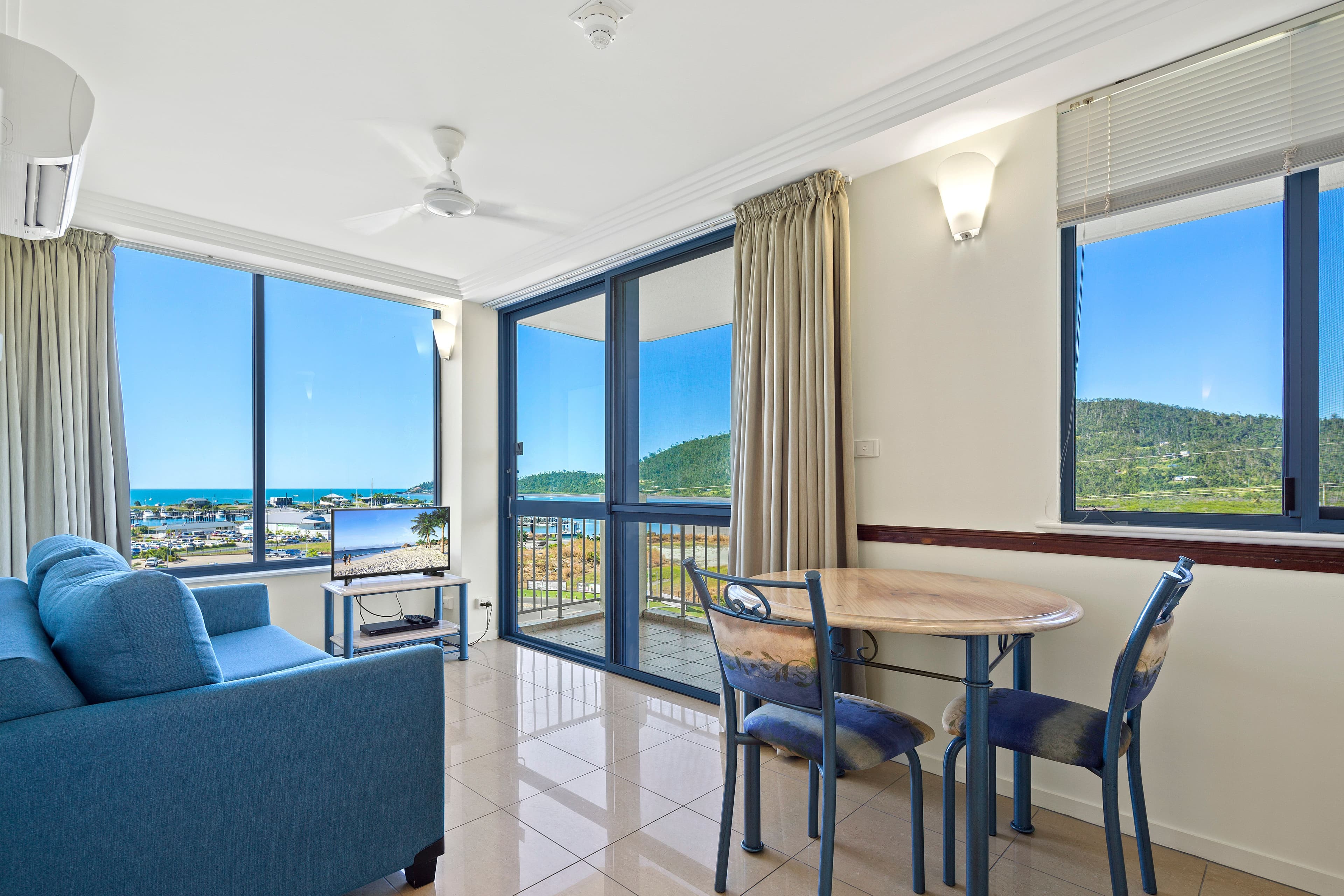  1 Hermitage Drive, Whitsunday Vista, Airlie Beach QLD 4802, Airlie Beach - Thumbnail 6