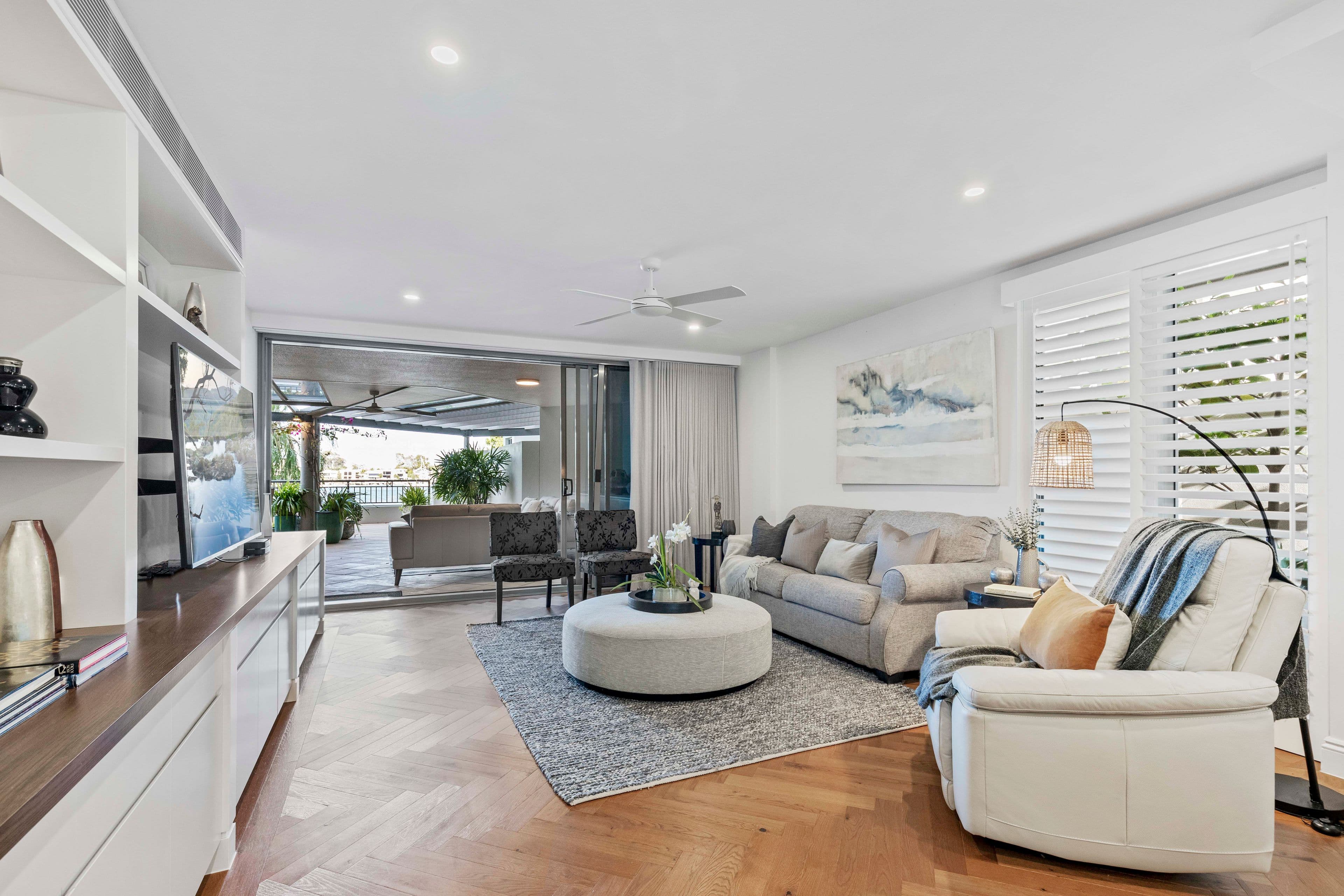 45 Newstead Terrace, Newstead QLD 4006, Newstead - Thumbnail 3