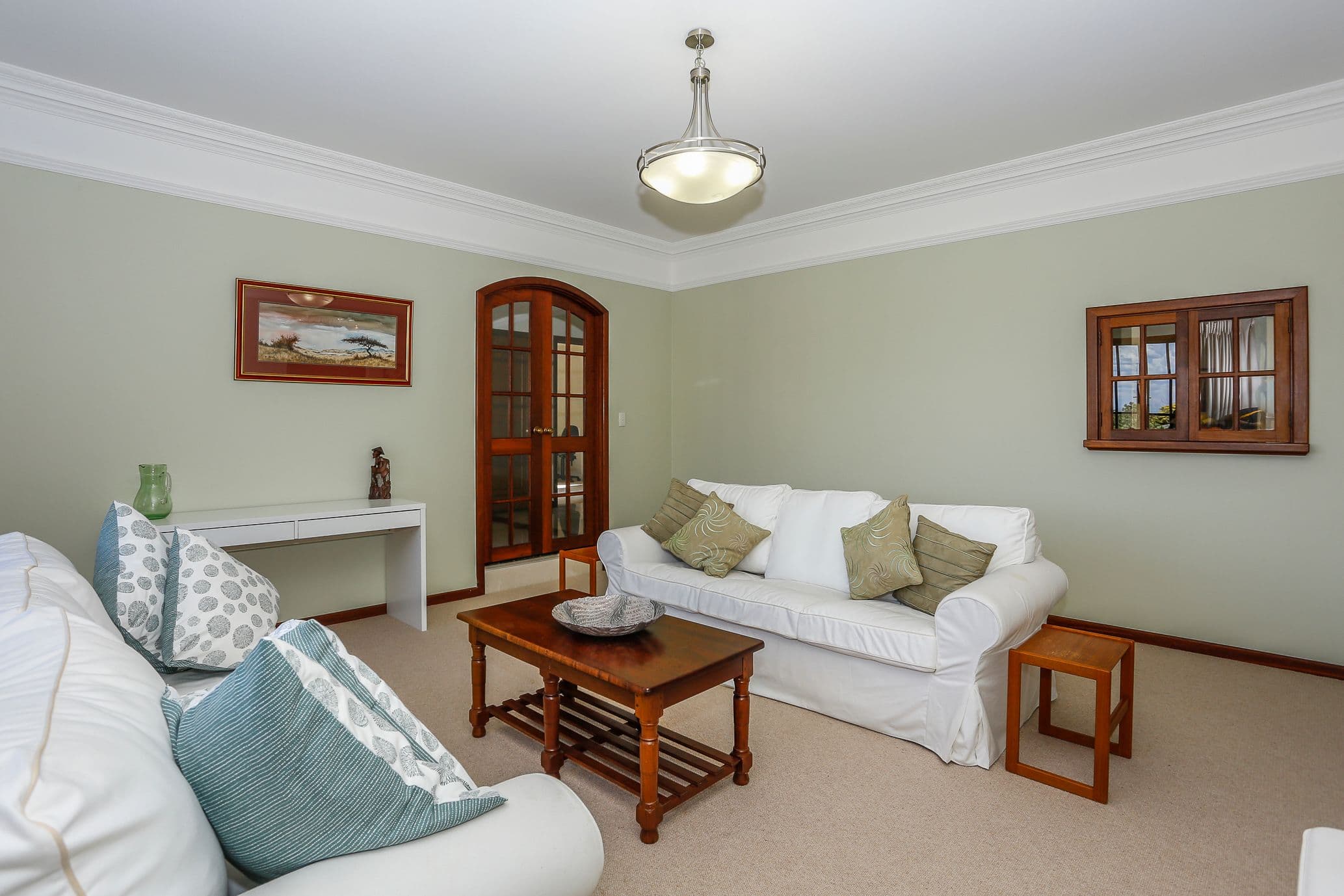 19 Bonchester Court, Duncraig WA 6023, Duncraig - Thumbnail 7