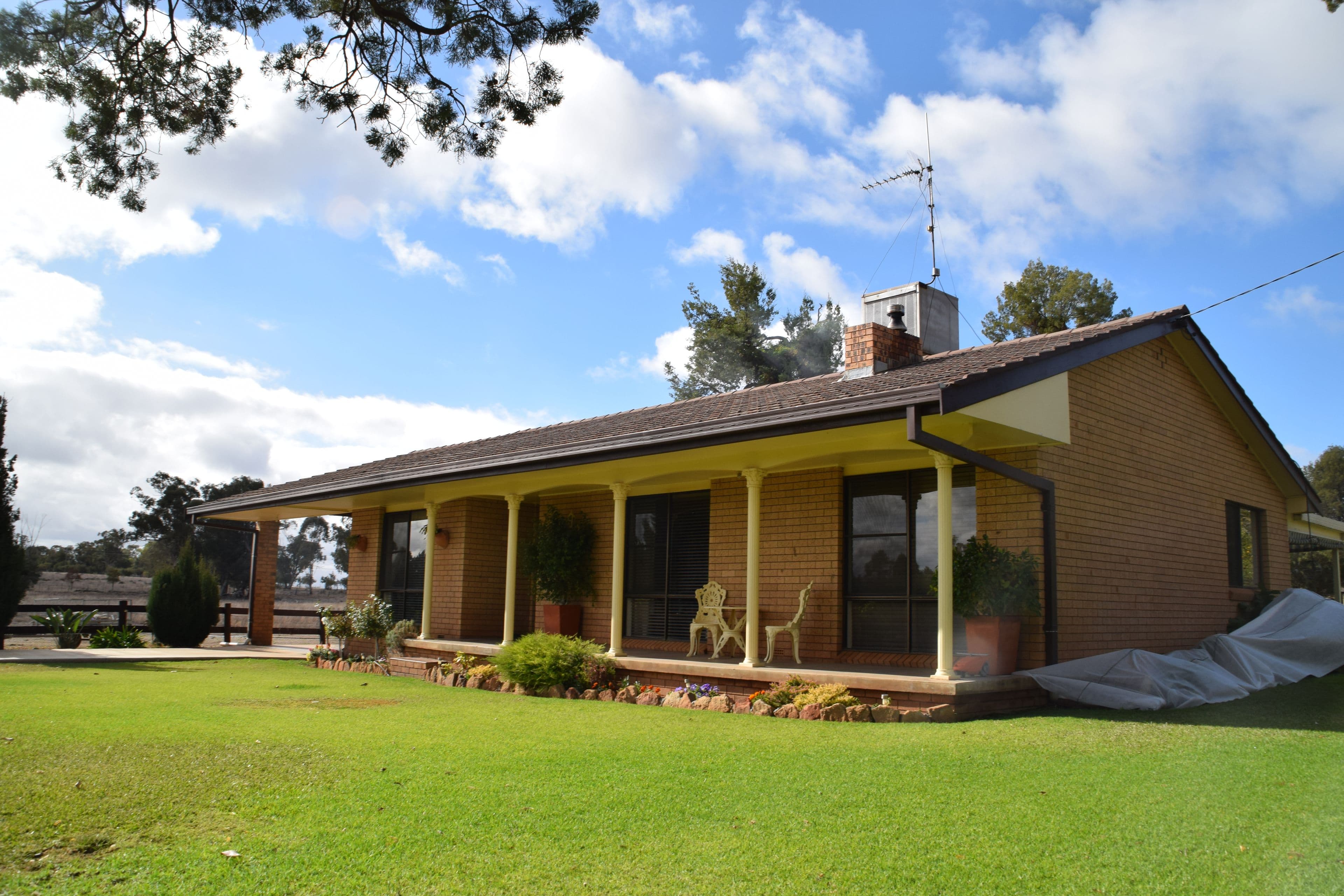 'Delta' 21R Bulwarra Drive, Dubbo NSW 2830, Dubbo - Thumbnail 2