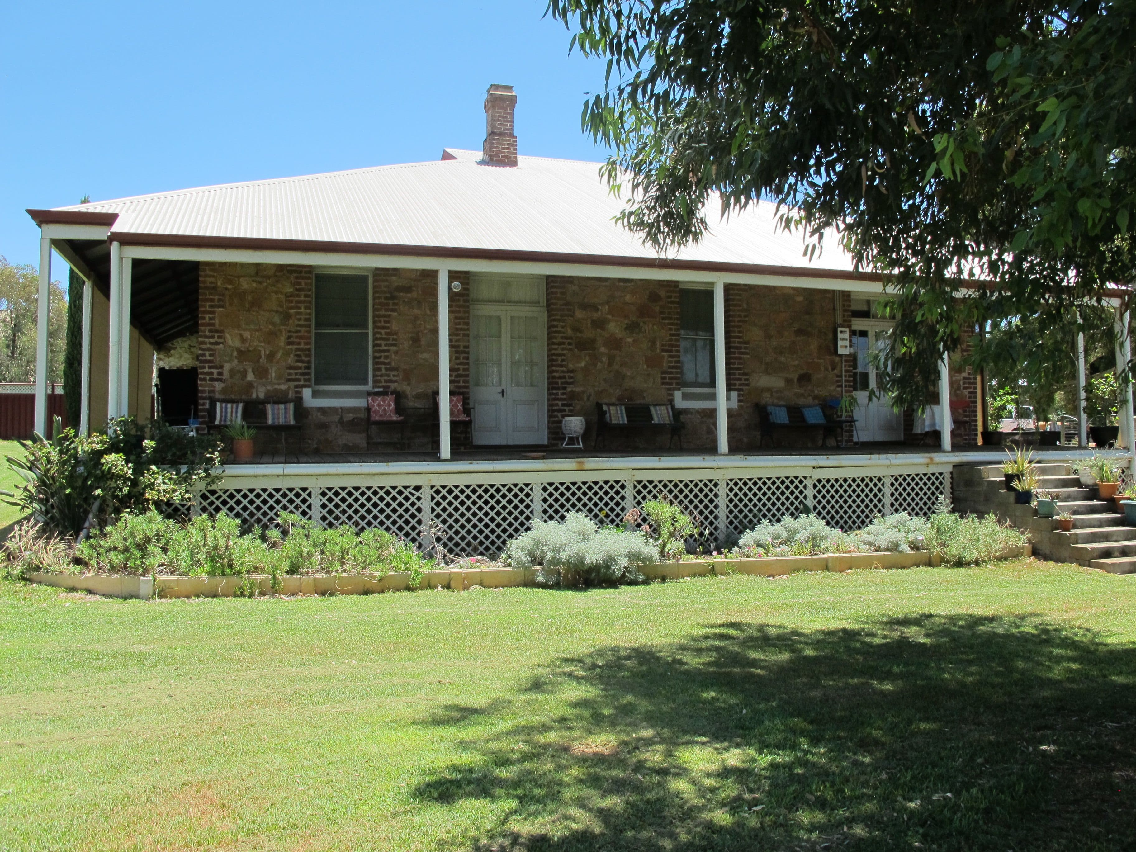 Exmoor 1 83 Exmoor Road, MOORA WA 6510, Moora - Thumbnail 5