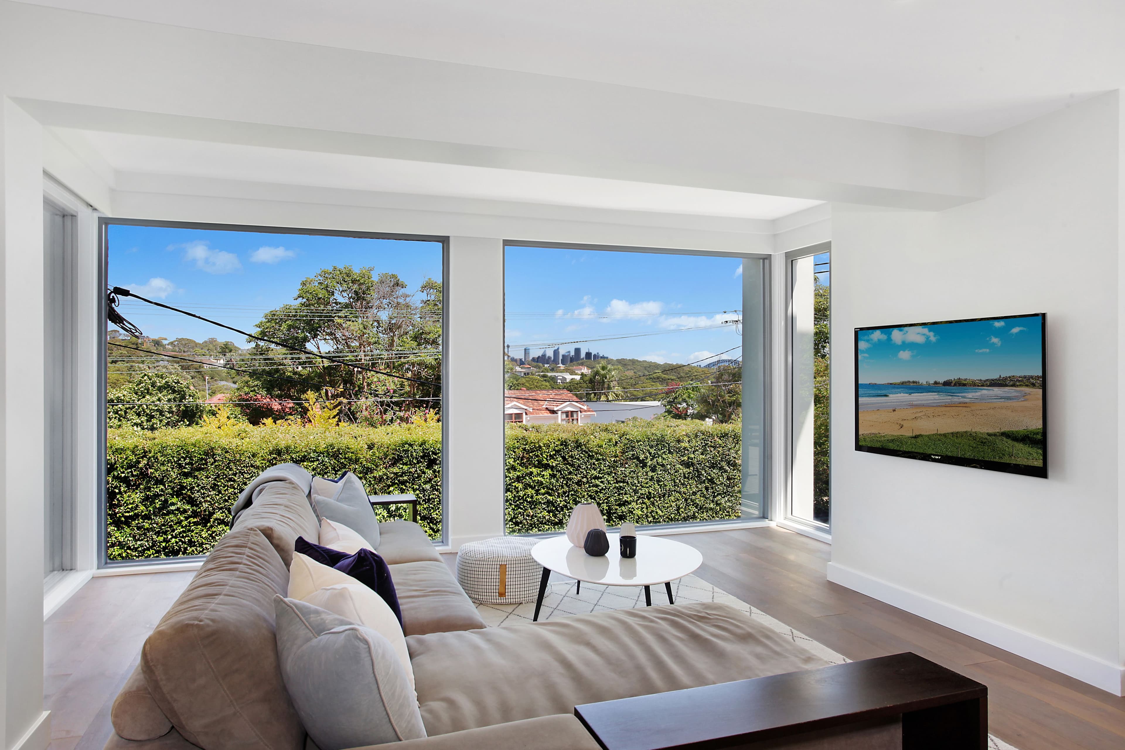 117 Hopetoun Avenue, Vaucluse - Thumbnail 5