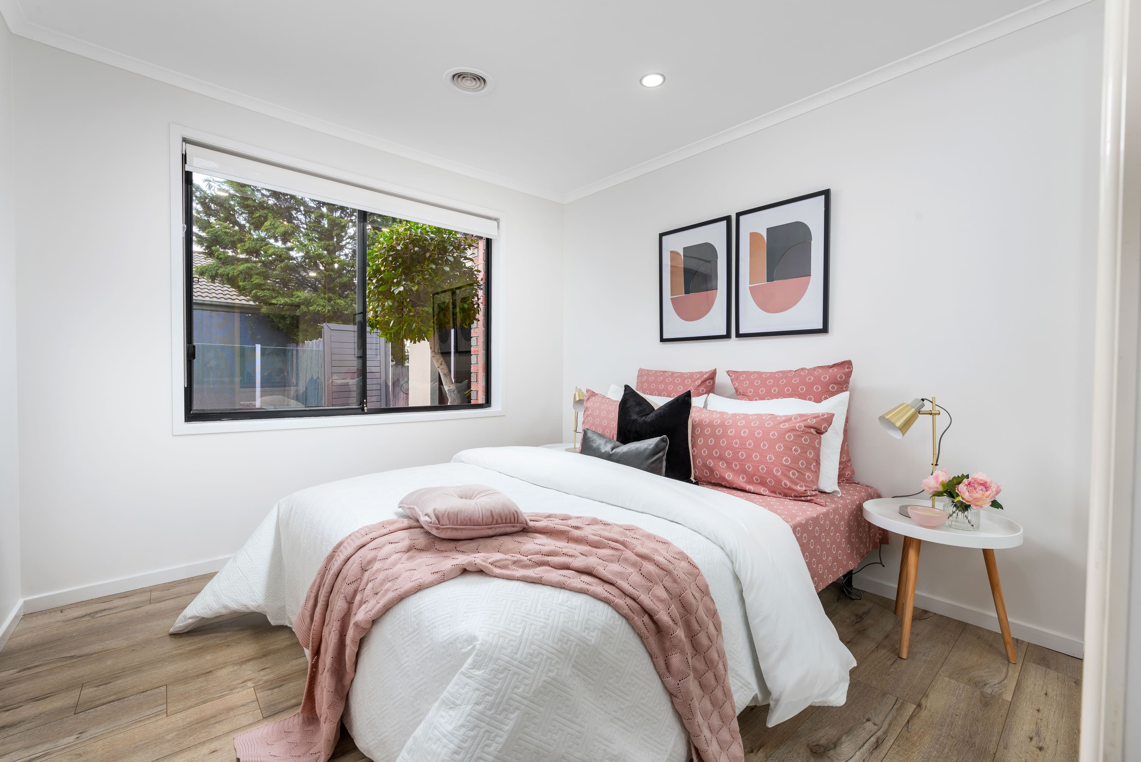 19 Josef Avenue, Bundoora VIC 3083, Bundoora - Thumbnail 8