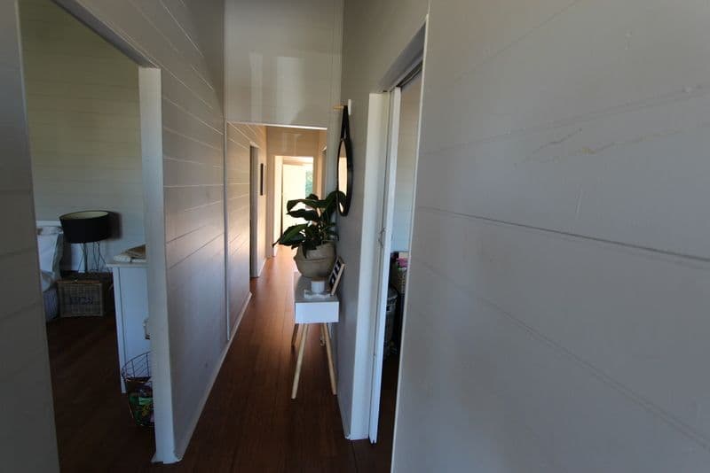 37 Edward Street, Charleville QLD 4470, Charleville - Thumbnail 6