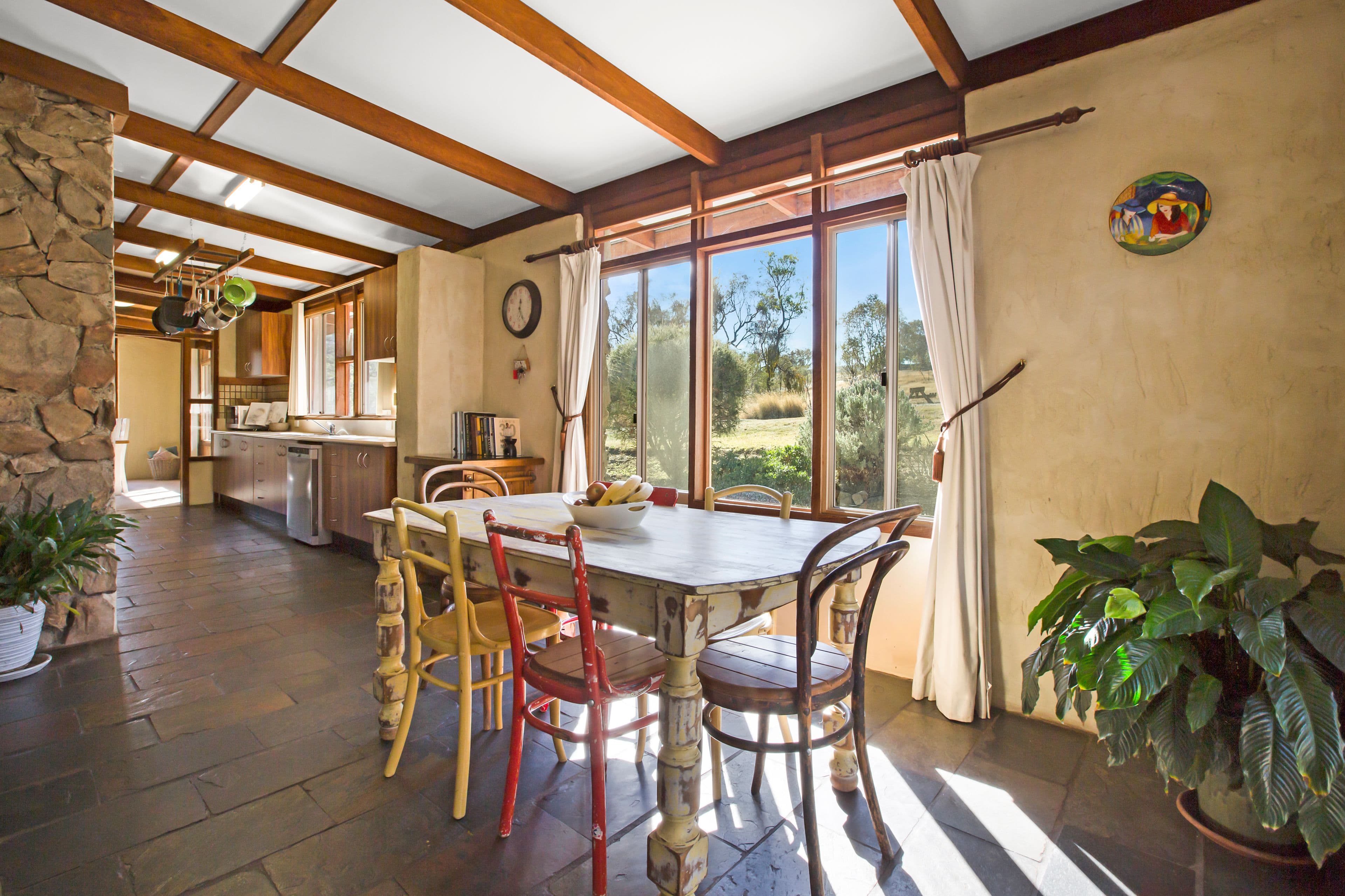 'Wiralee' 2779 New England Highway, Moonbi NSW 2353, Moonbi - Thumbnail 4