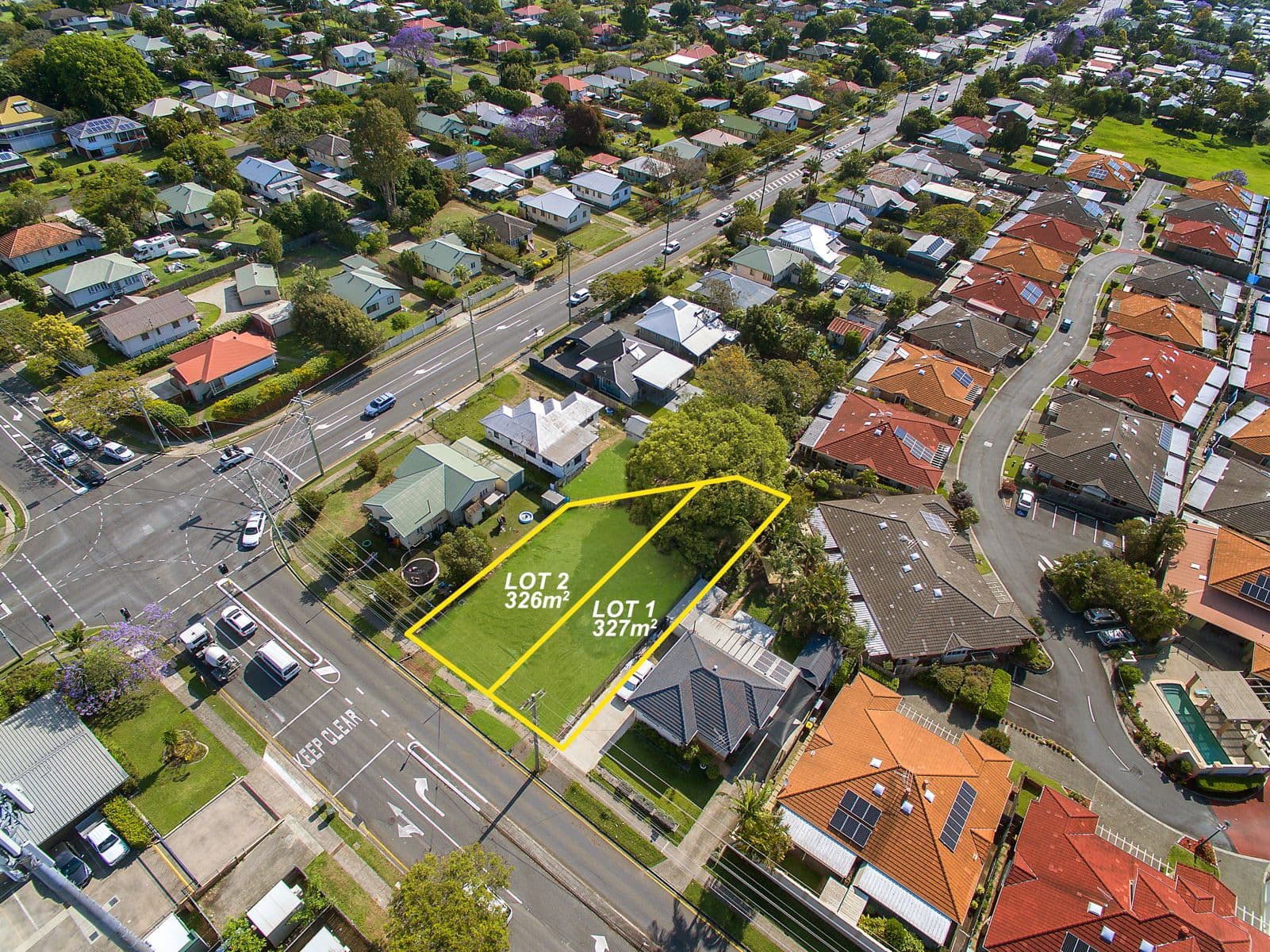 184 Church Road, Taigum QLD 4018, Taigum - Thumbnail 4
