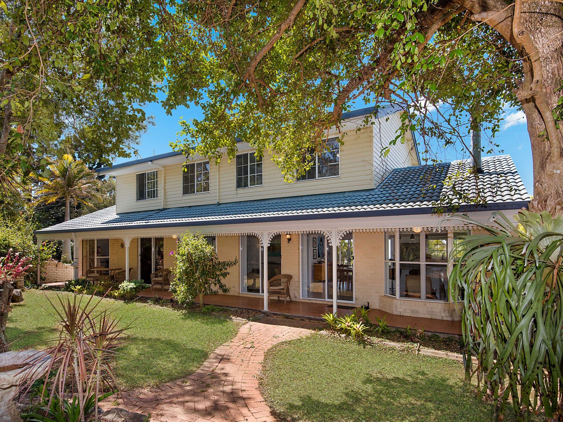 36 Witta Road, Witta QLD 4552, Witta - Image 1