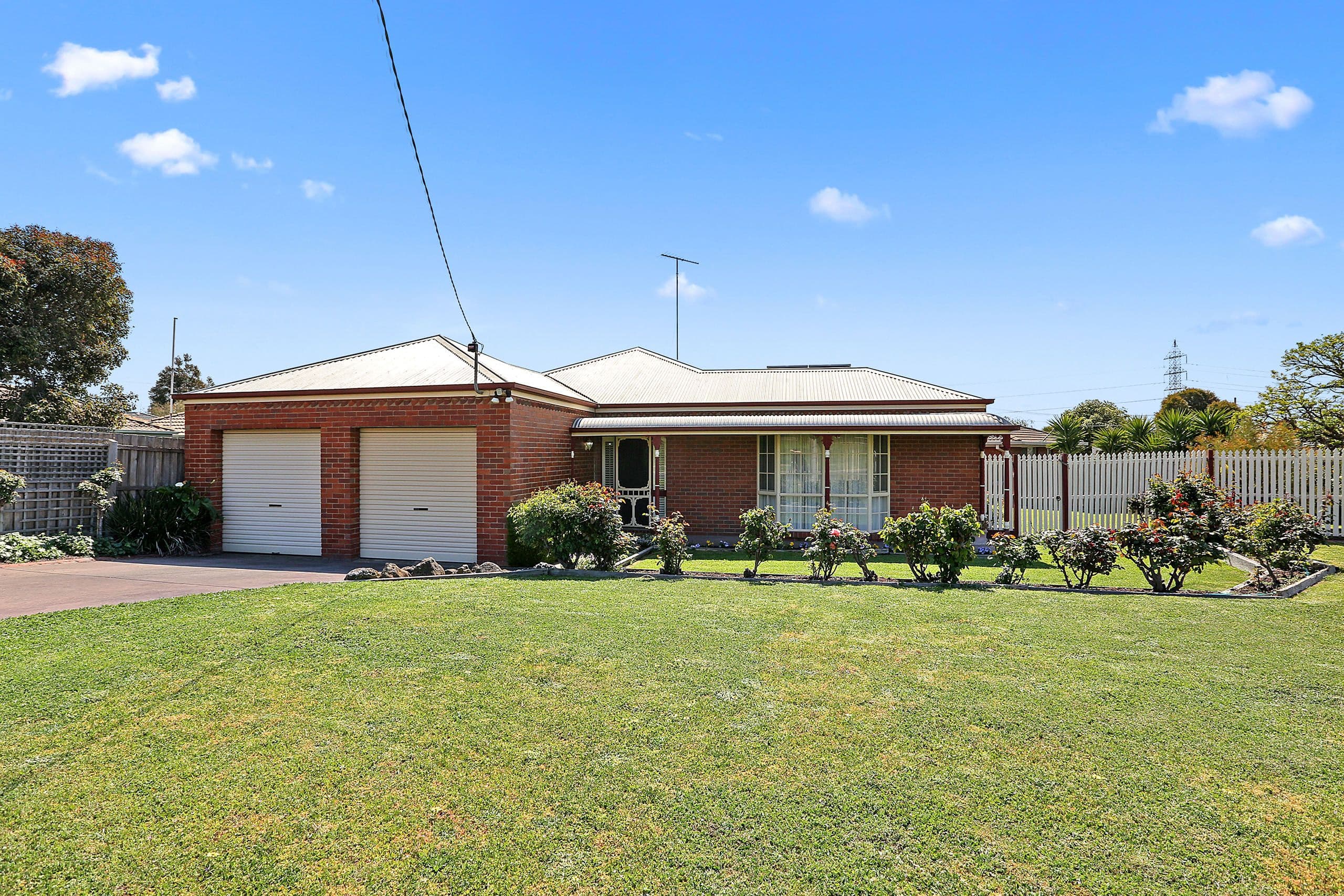 13 Dalyston Street, Grovedale VIC 3216, Grovedale - Image 1
