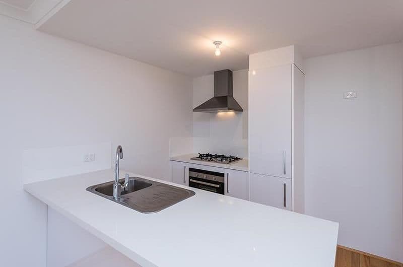 4/351 Orrong Road, Kewdale WA 6105, Kewdale - Thumbnail 5