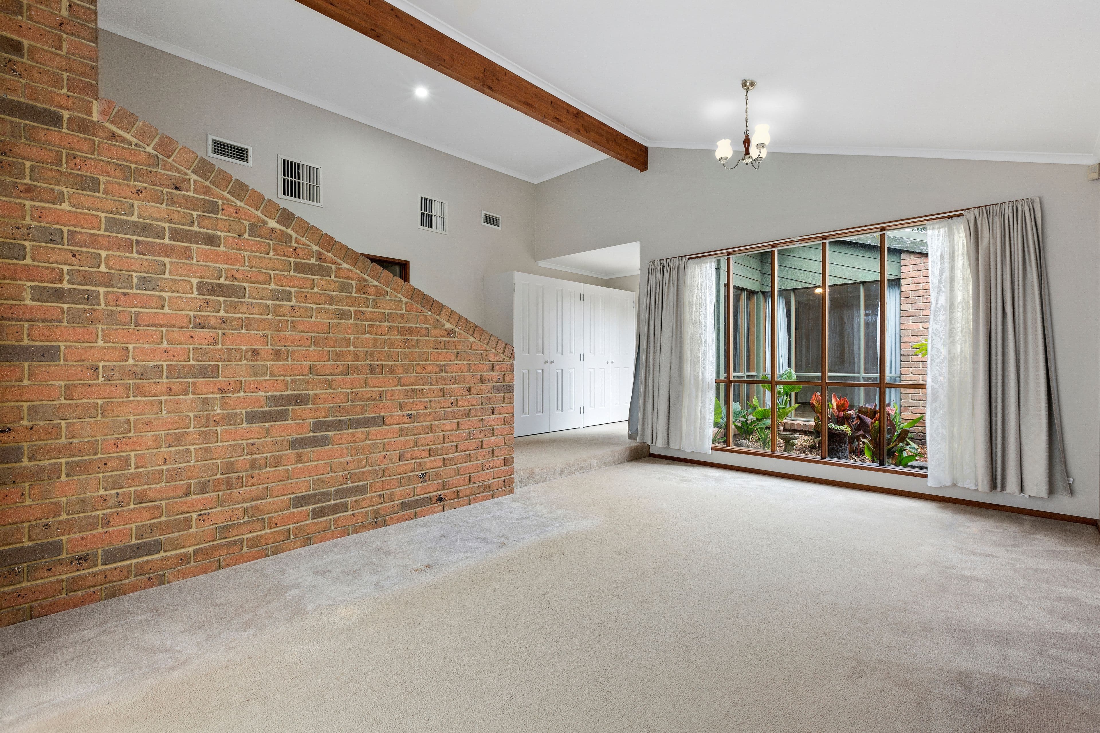 57 Northgateway, Langwarrin VIC 3910, Langwarrin - Thumbnail 5