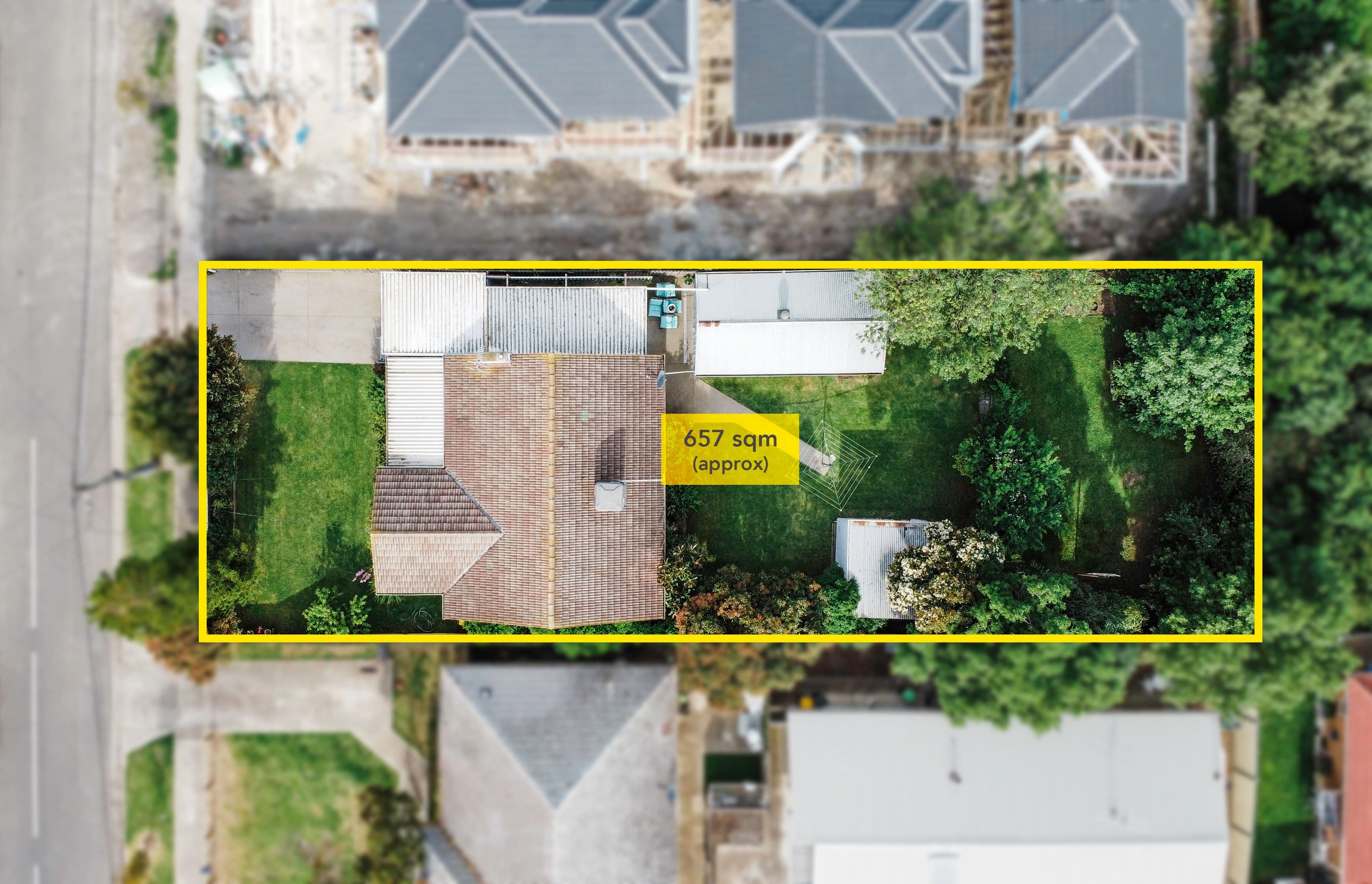 9 Mitchell Court, Glenroy VIC 3046, Glenroy - Image 1
