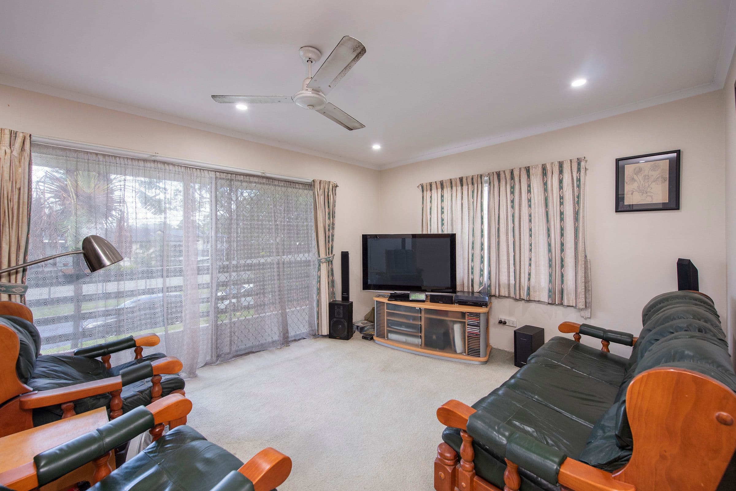 29 Diana Street, Underwood QLD 4119, Underwood - Thumbnail 2
