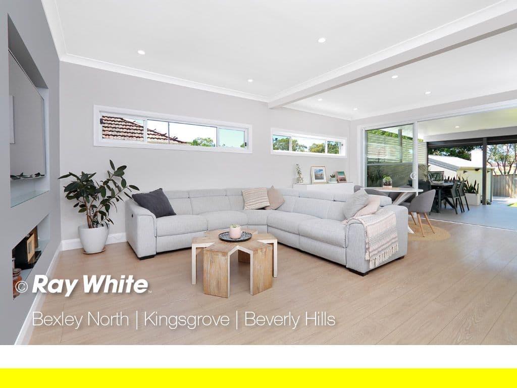 59 Stoney Creek Road, Beverly Hills NSW 2209, Beverly Hills - Thumbnail 3