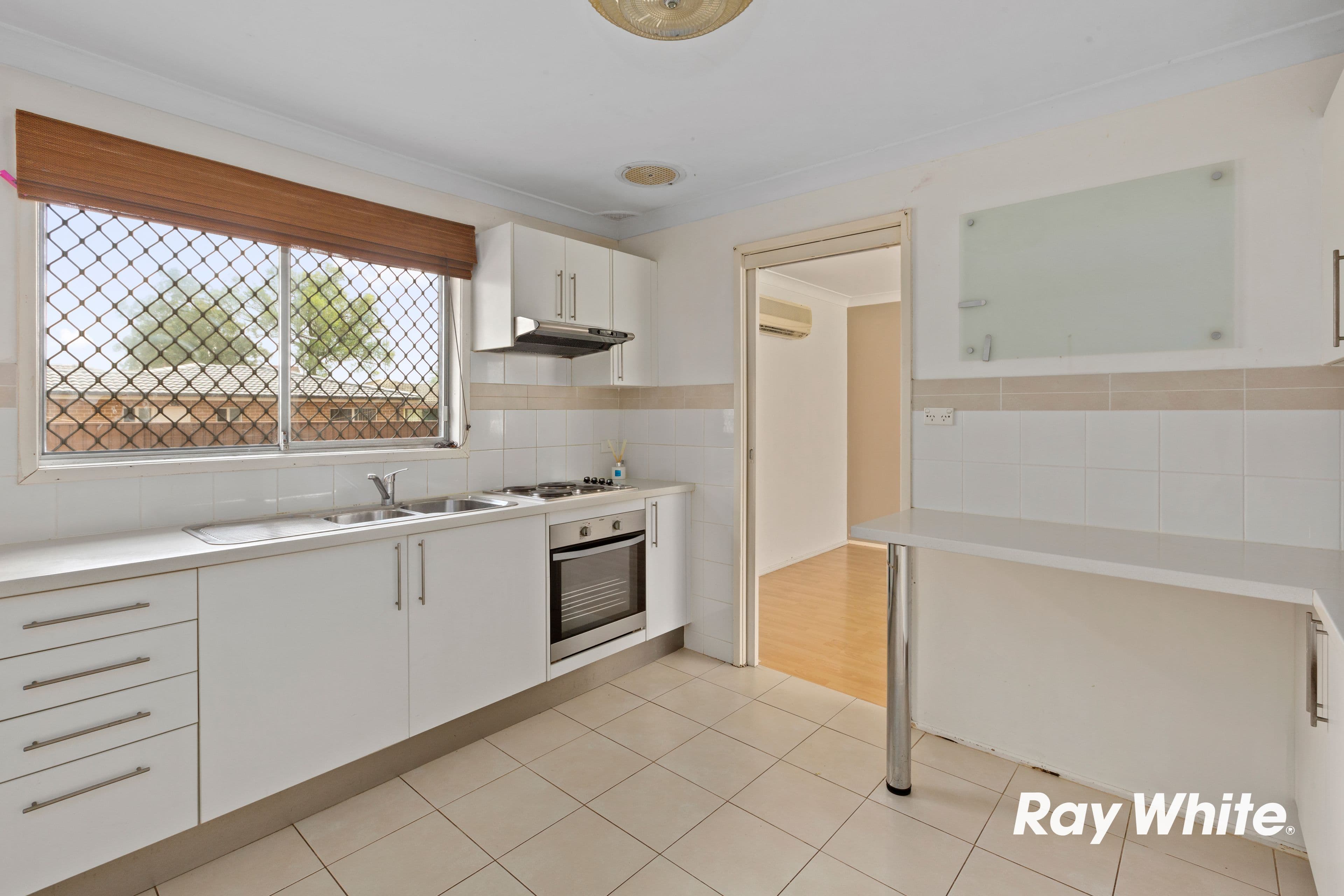 85 Railway Road, Quakers Hill NSW 2763, Quakers Hill - Thumbnail 3