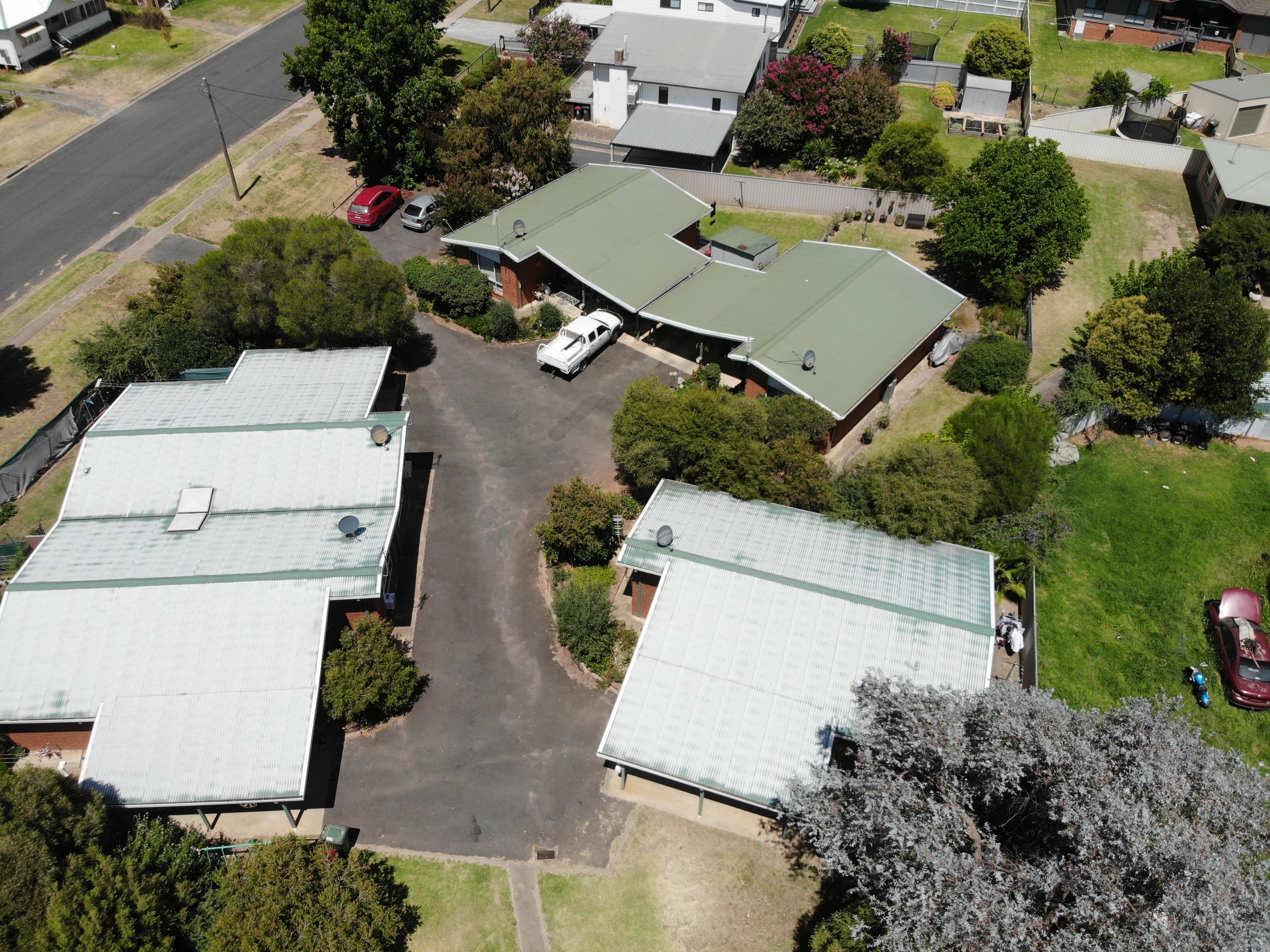 31A Sydney Street, Tumut NSW 2720, Tumut - Image 1