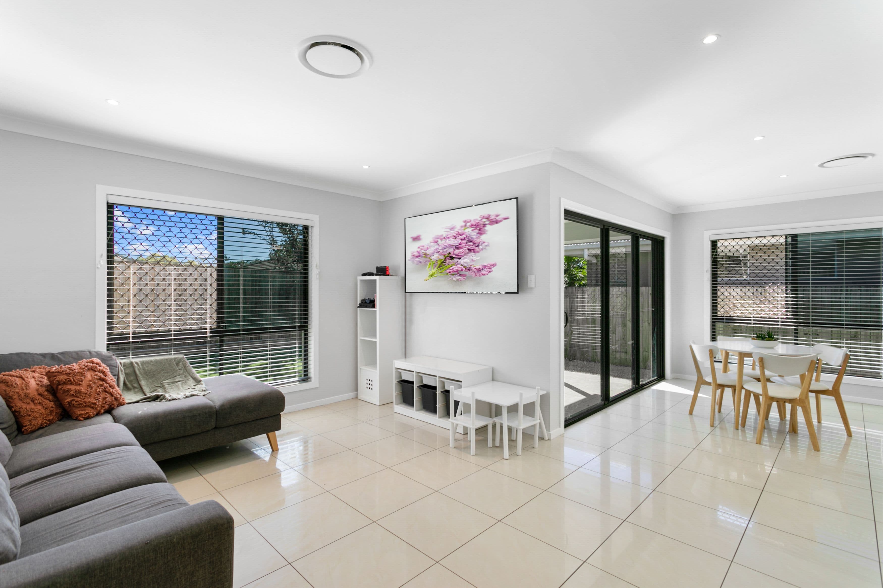 5 Wallaroo Circuit, North Lakes QLD 4509, North Lakes - Thumbnail 4