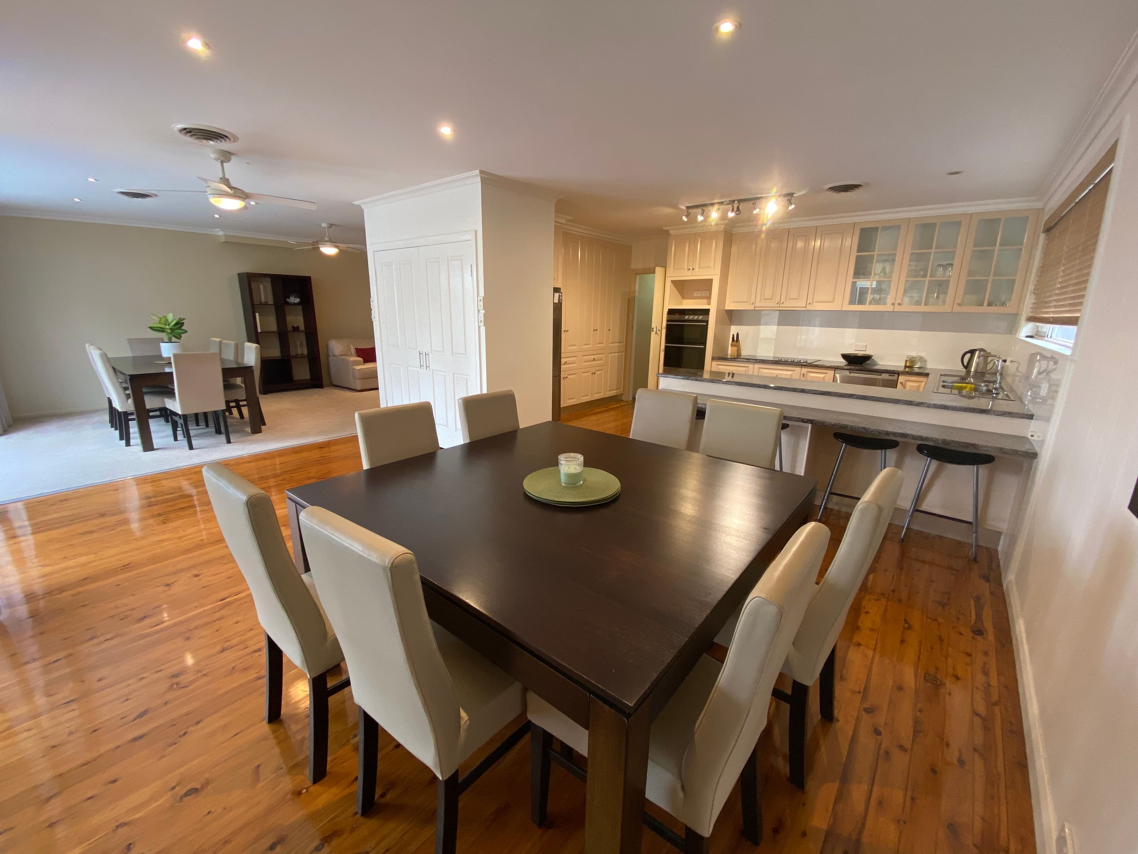 29a Konoa Street, Griffith NSW 2680, Griffith - Thumbnail 6
