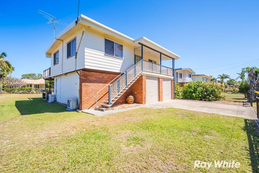 10 Jabiru Street, Bellara QLD 4507, Bellara - Image 1