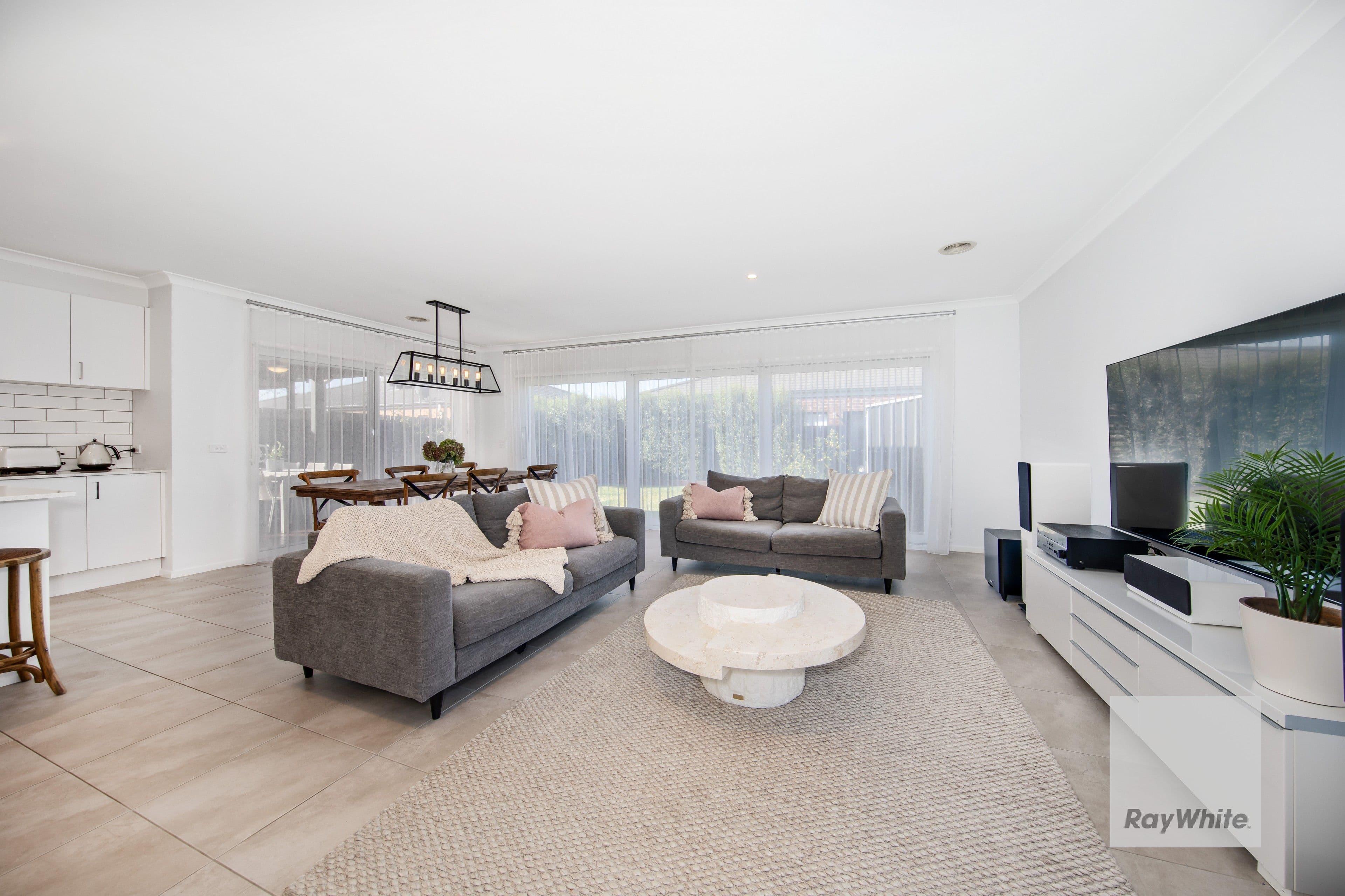31 Pioneer Drive, AINTREE VIC 3336, Aintree - Thumbnail 8