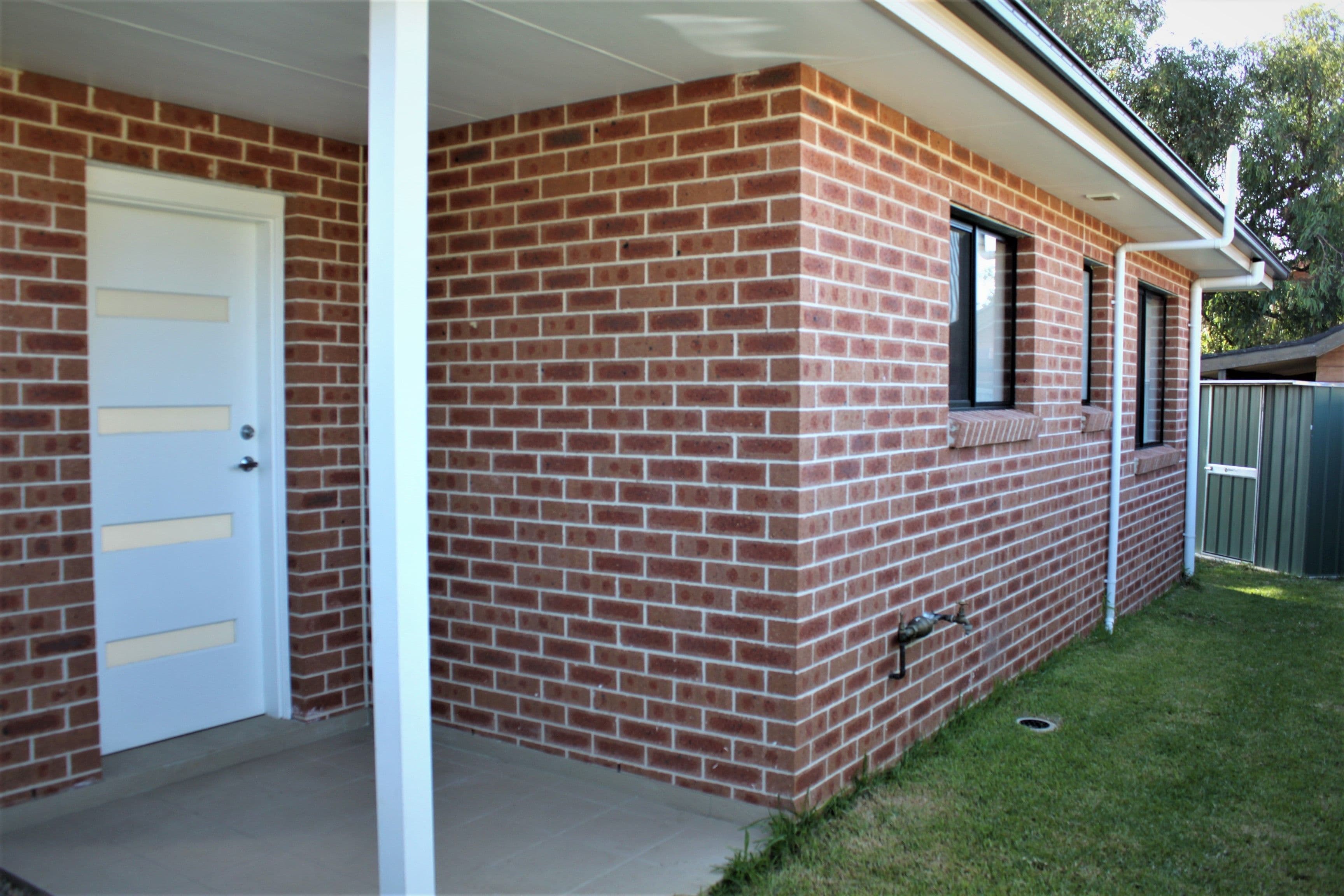 31A Cowper Circle, Quakers Hill NSW 2763, Quakers Hill - Image 1