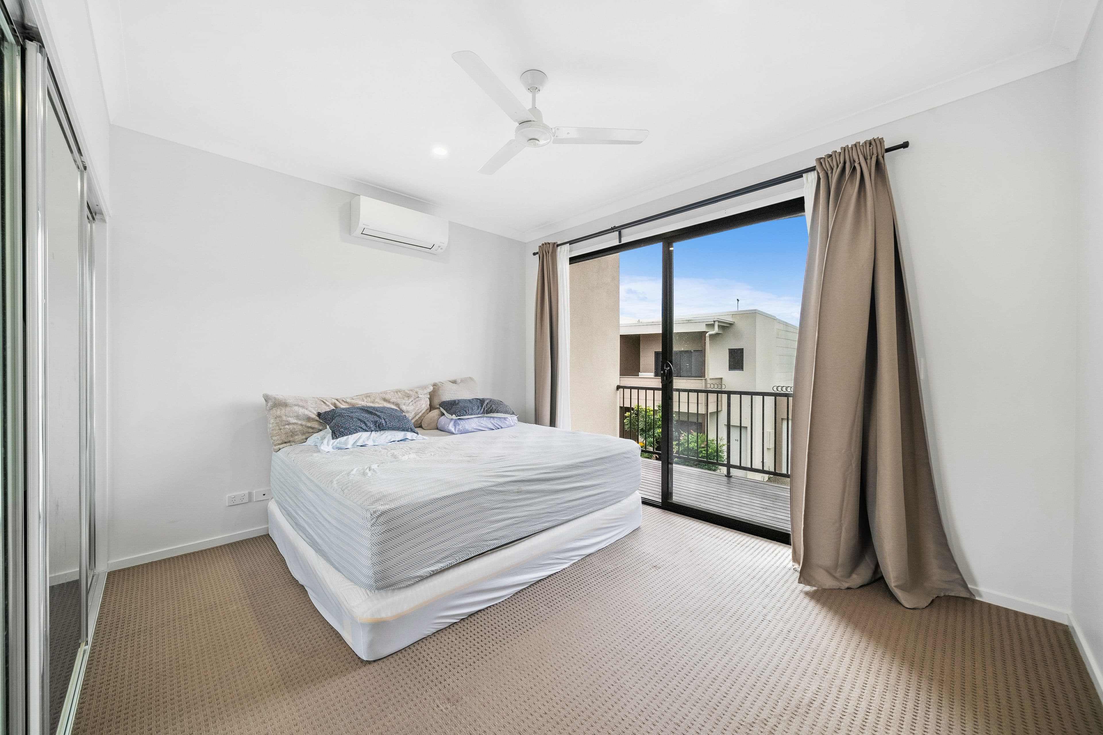 140 Alma Road, Dakabin QLD 4503, Dakabin - Thumbnail 8