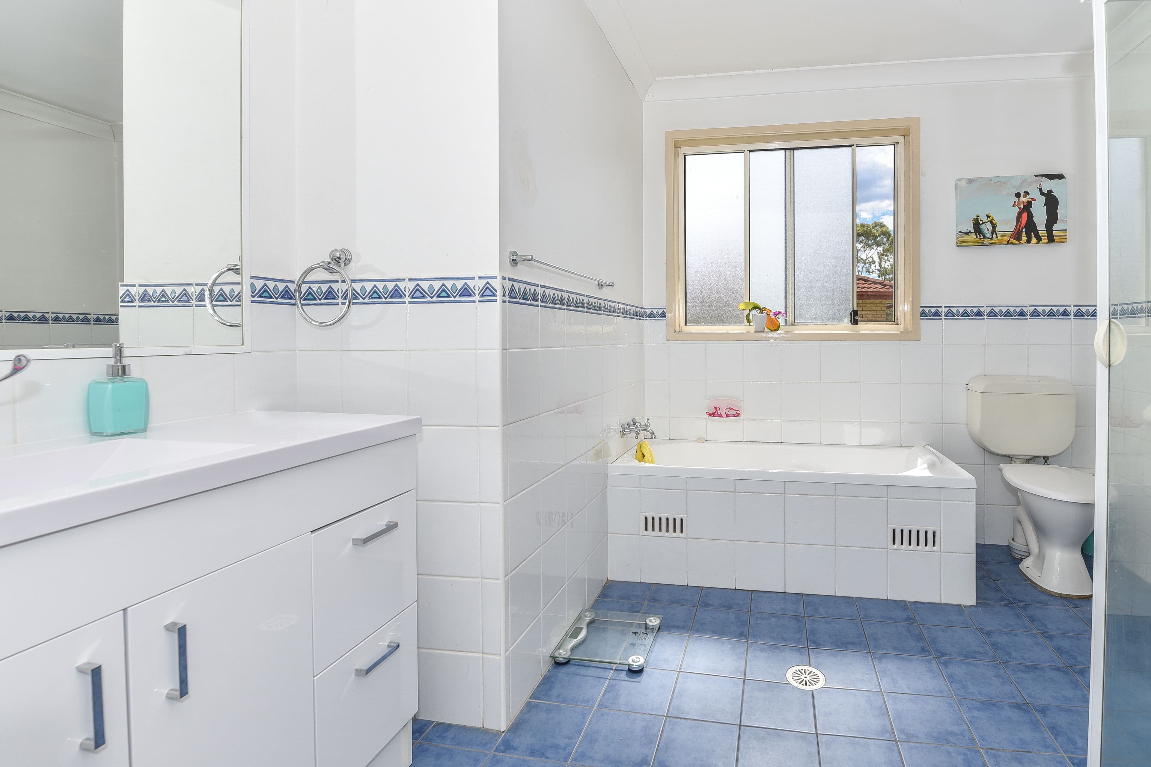 4 Parsons Road, Lisarow NSW 2250, Lisarow - Thumbnail 6