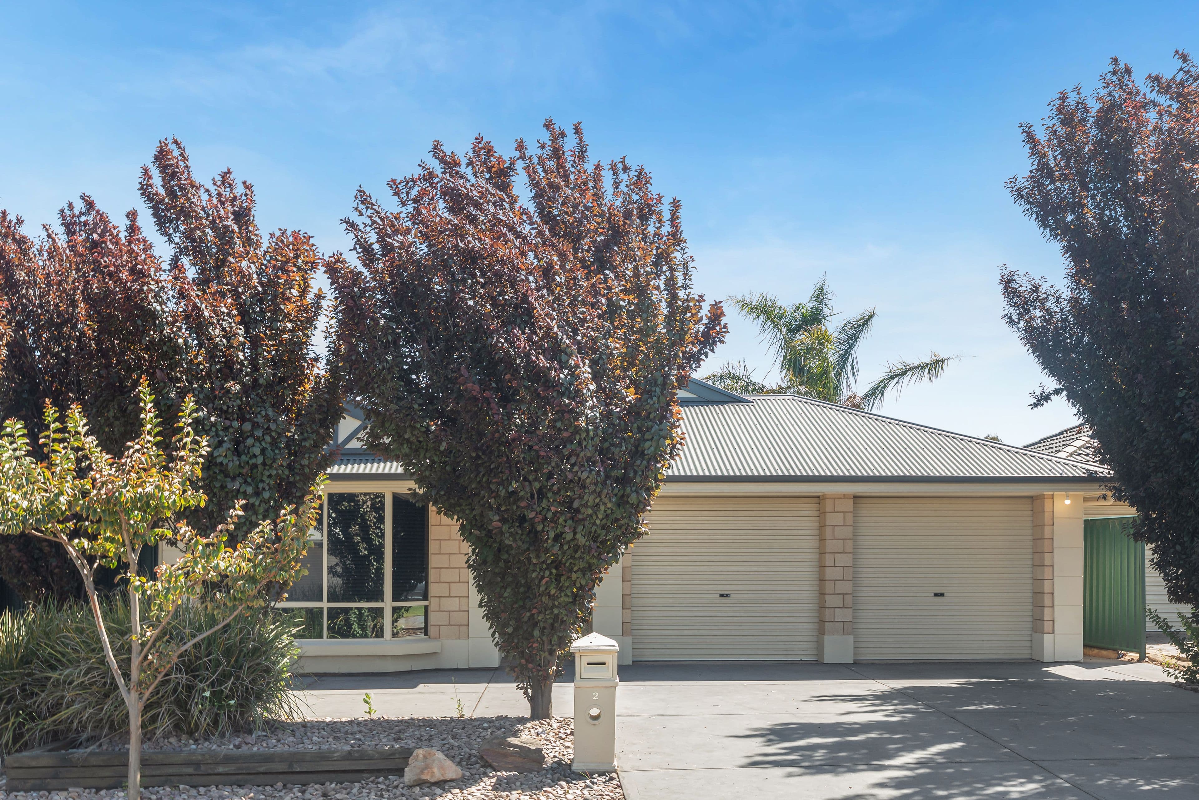 2 Fiebig Court, Blakeview SA 5114, Blakeview - Thumbnail 3