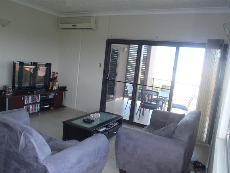 17/24 Harvey Street, DARWIN CITY NT 0800, Darwin City - Thumbnail 2