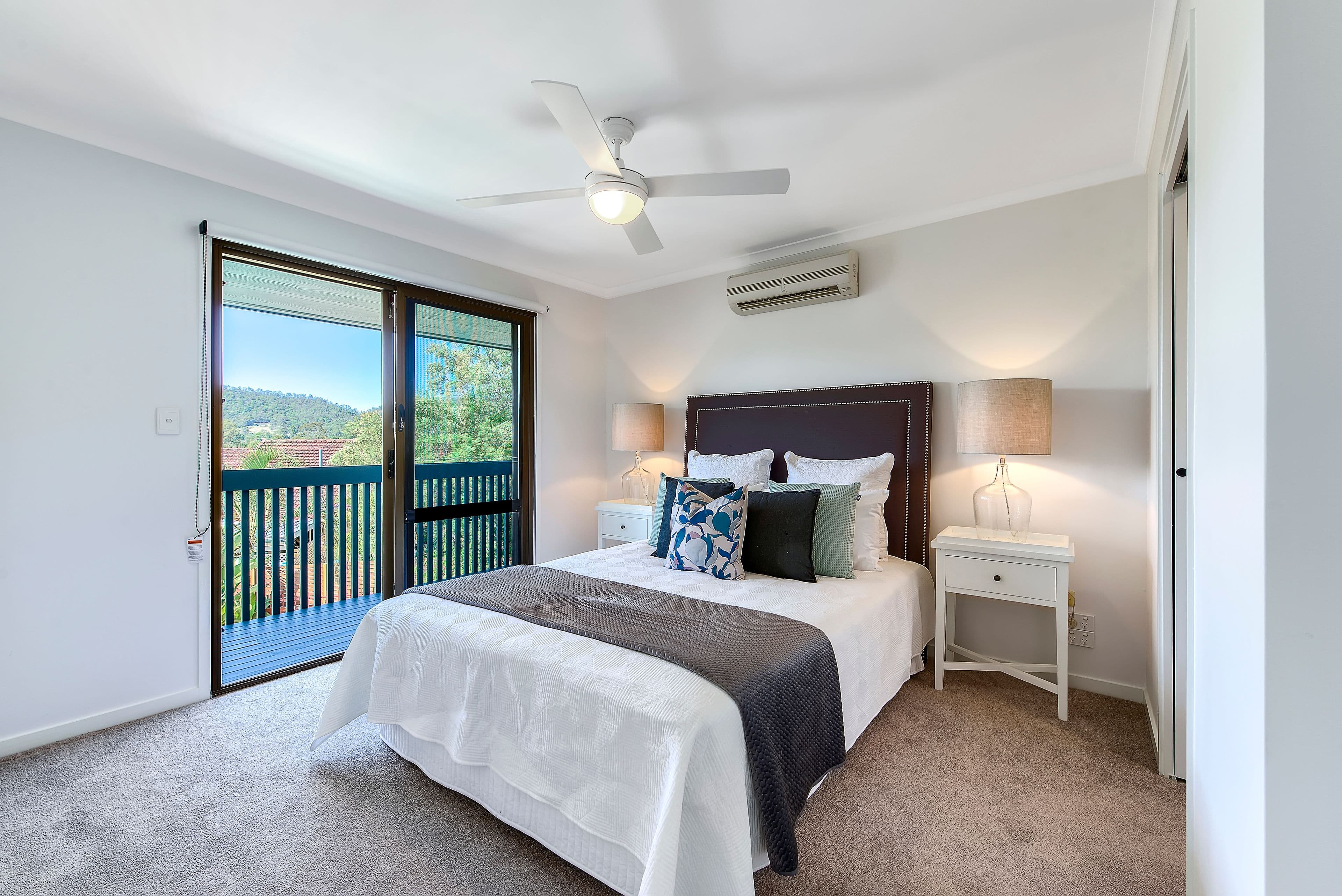 26 Doncella Street, The Gap QLD 4061, The Gap - Thumbnail 7