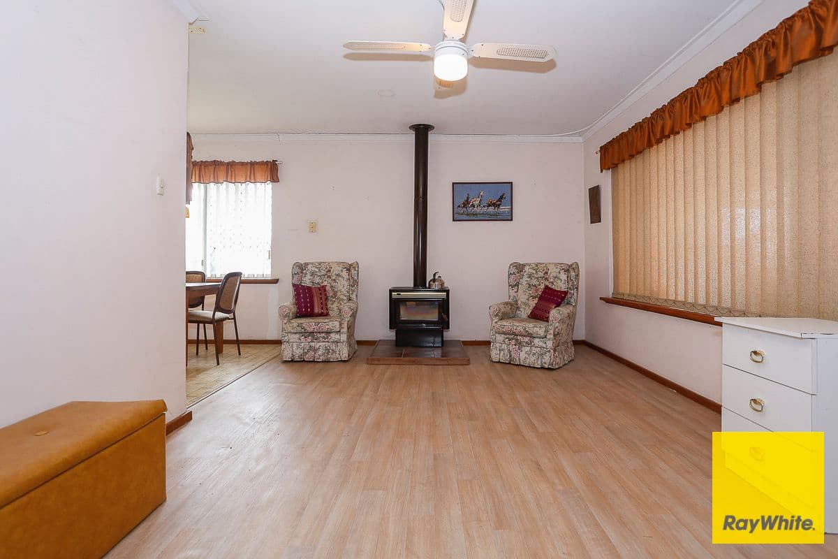5B Bayley Street, Woodbridge WA 6056, Woodbridge - Thumbnail 4