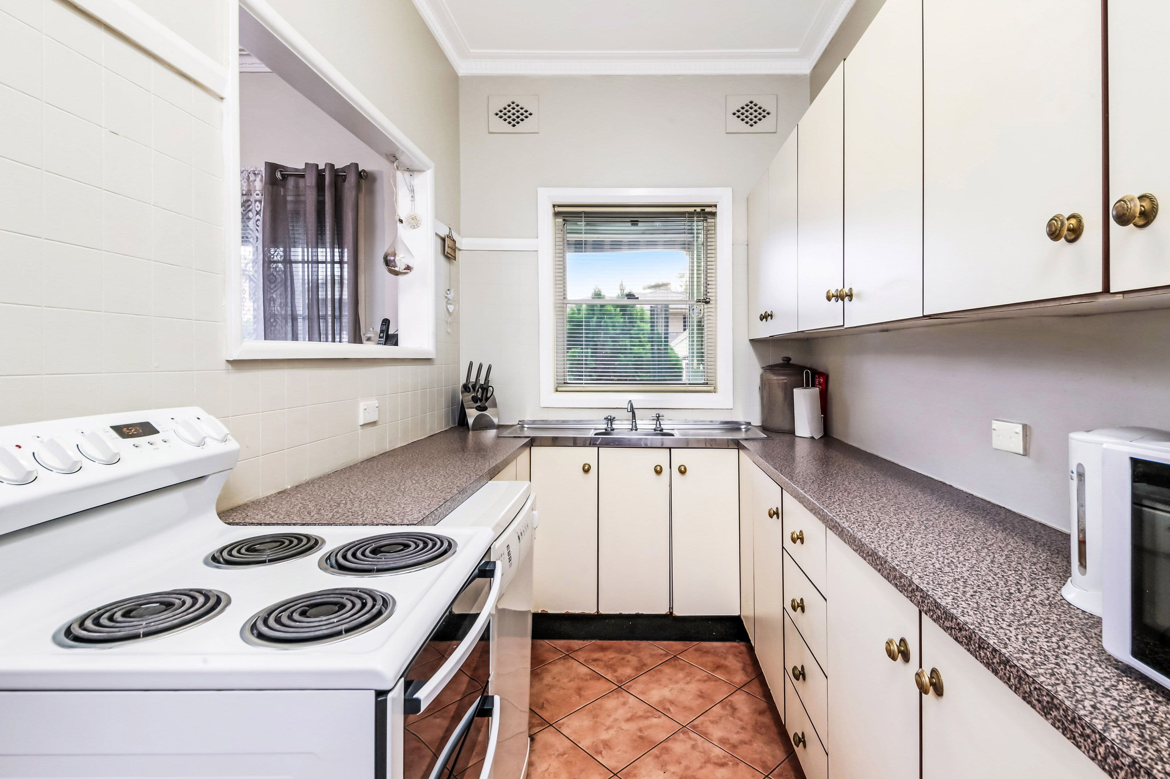 29 Sherwood Street, Revesby - Thumbnail 3