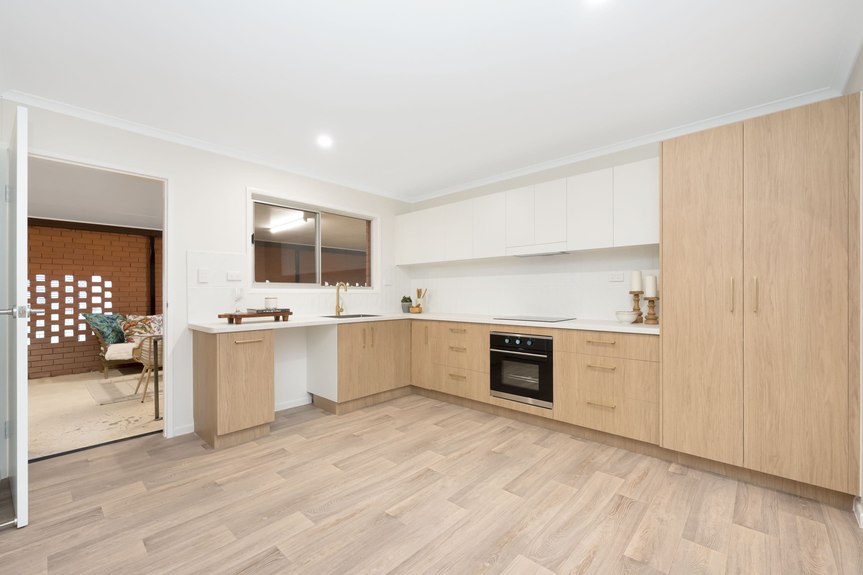27 Adams Street, Heatley QLD 4814, Heatley - Thumbnail 4
