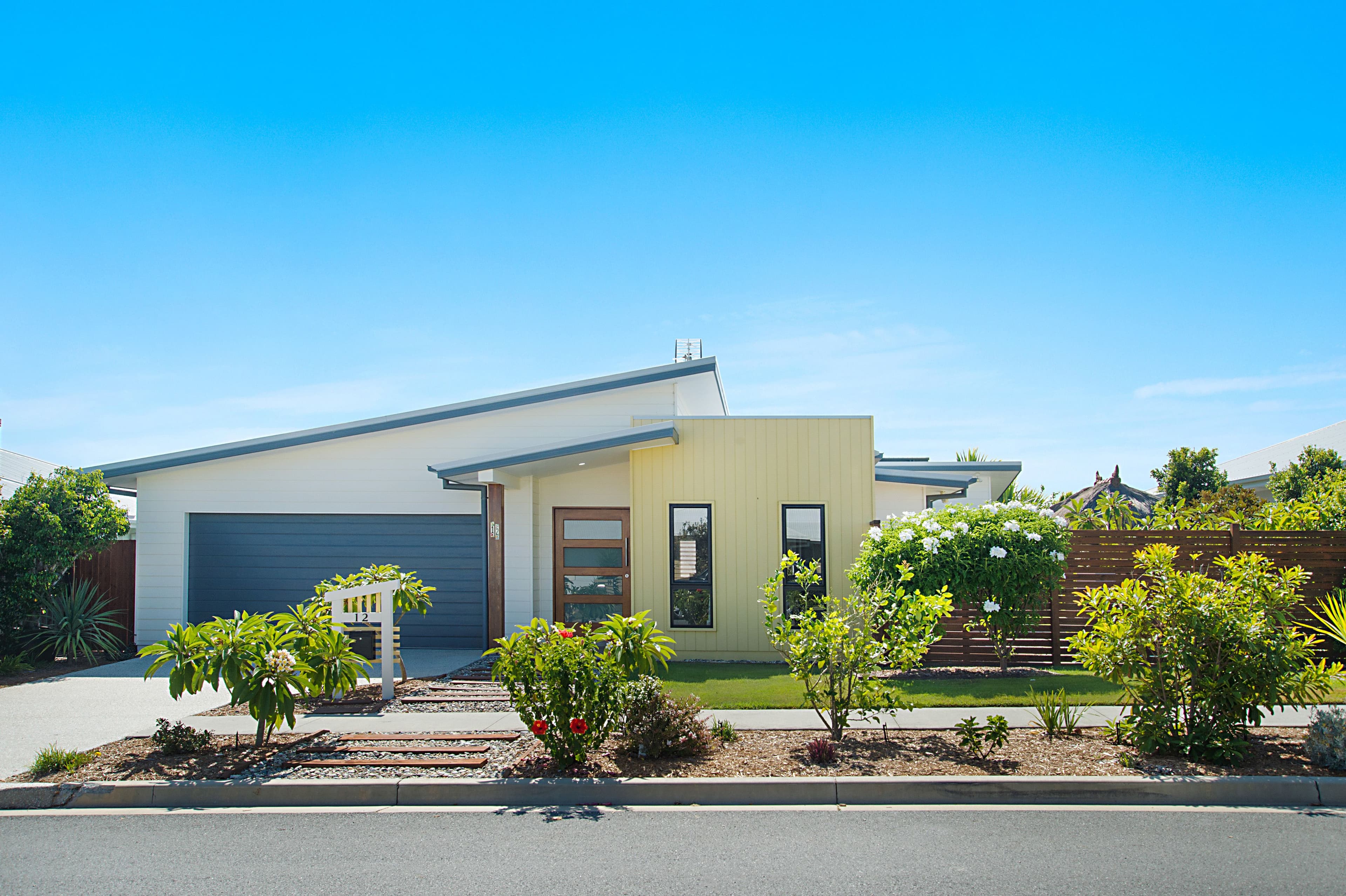 12 Seaside Drive, Kingscliff - Thumbnail 2