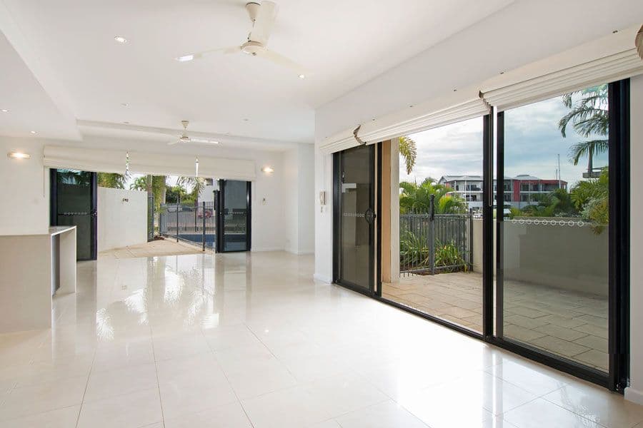 5/80 O'Ferrals Road, Bayview NT 0820, Bayview - Thumbnail 4